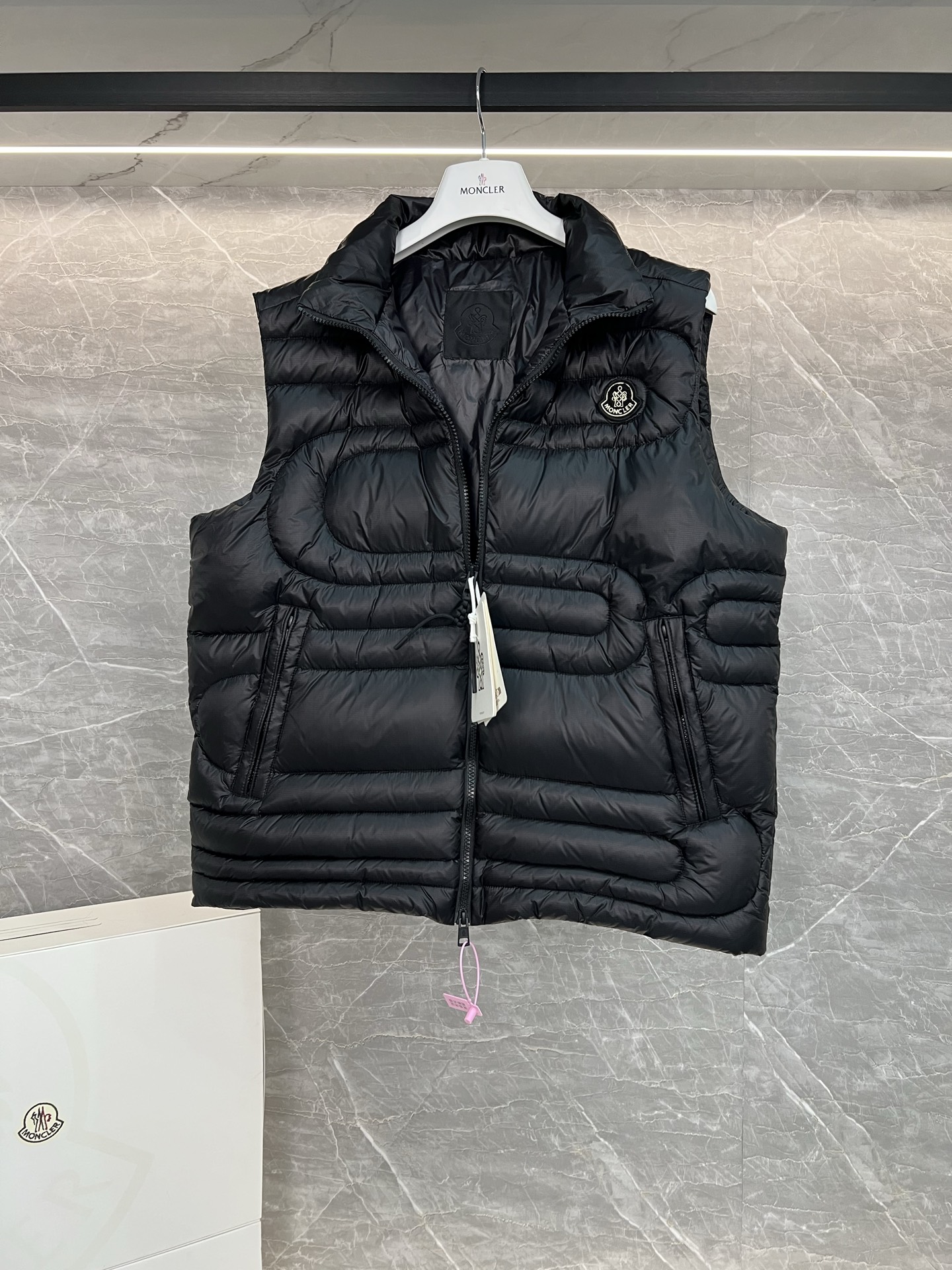 0f5d6f176a1329aa1cbe1a7e4d22617a_1760709956_4109.jpg 0f5d6f176a1329aa1cbe1a7e4d22617a_1760709956_4109.jpg