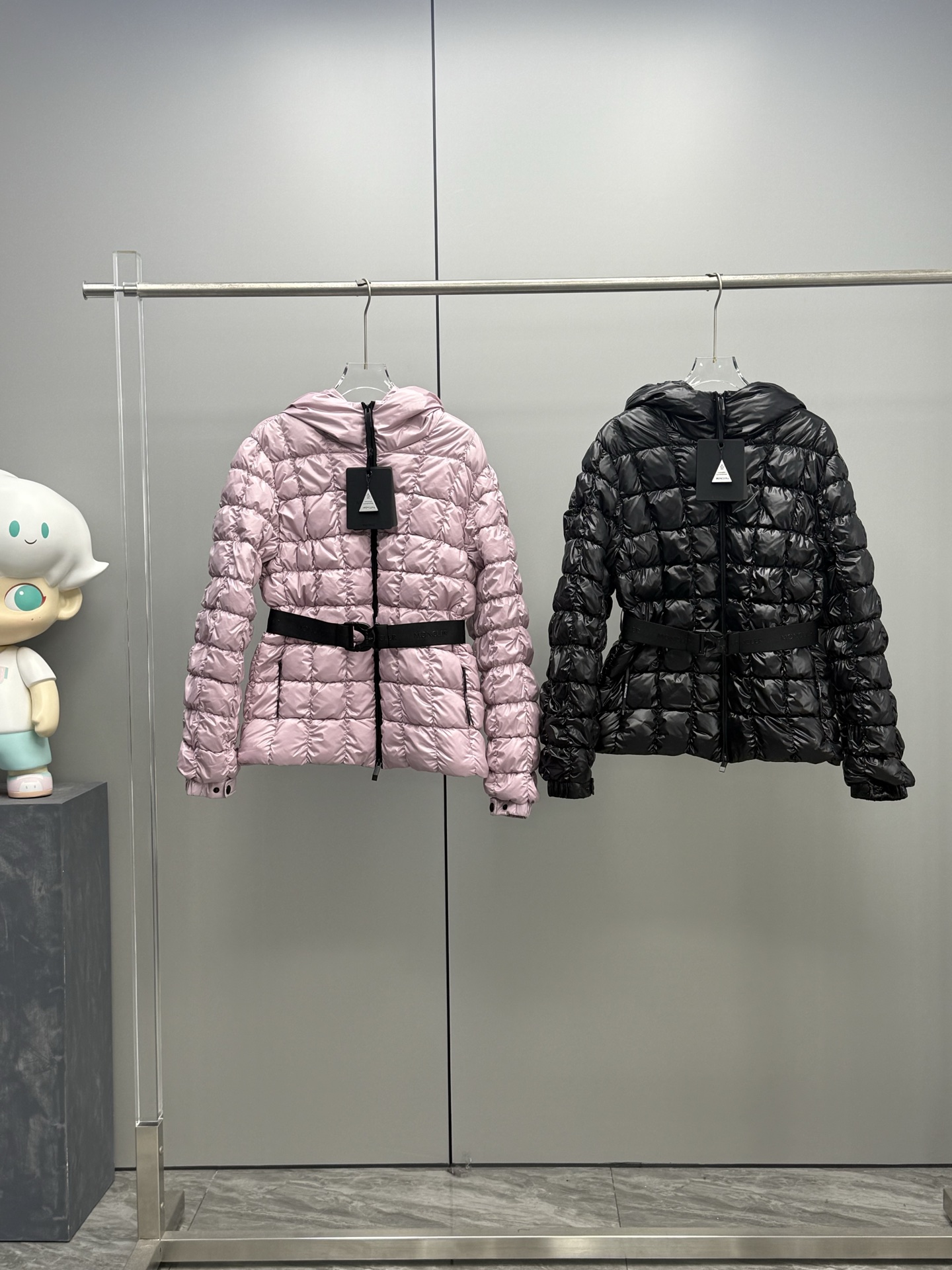 0f5d6f176a1329aa1cbe1a7e4d22617a_1760709991_038.jpg 0f5d6f176a1329aa1cbe1a7e4d22617a_1760709991_038.jpg