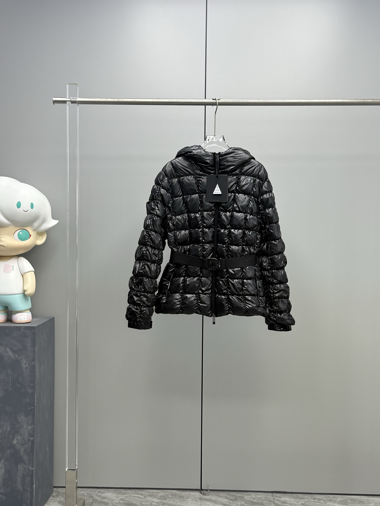 0f5d6f176a1329aa1cbe1a7e4d22617a_1760709991_4399.jpg 0f5d6f176a1329aa1cbe1a7e4d22617a_1760709991_4399.jpg