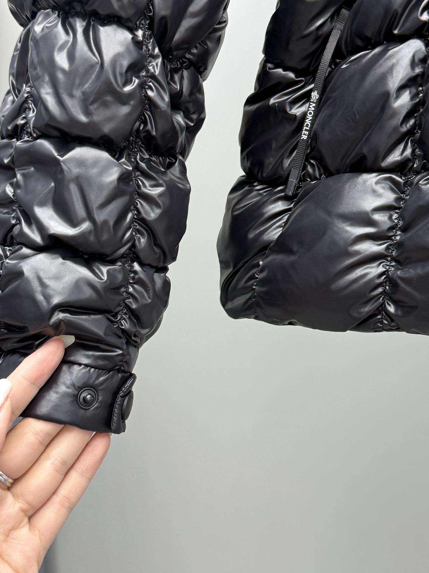 0f5d6f176a1329aa1cbe1a7e4d22617a_1760709991_6069.jpg 0f5d6f176a1329aa1cbe1a7e4d22617a_1760709991_6069.jpg