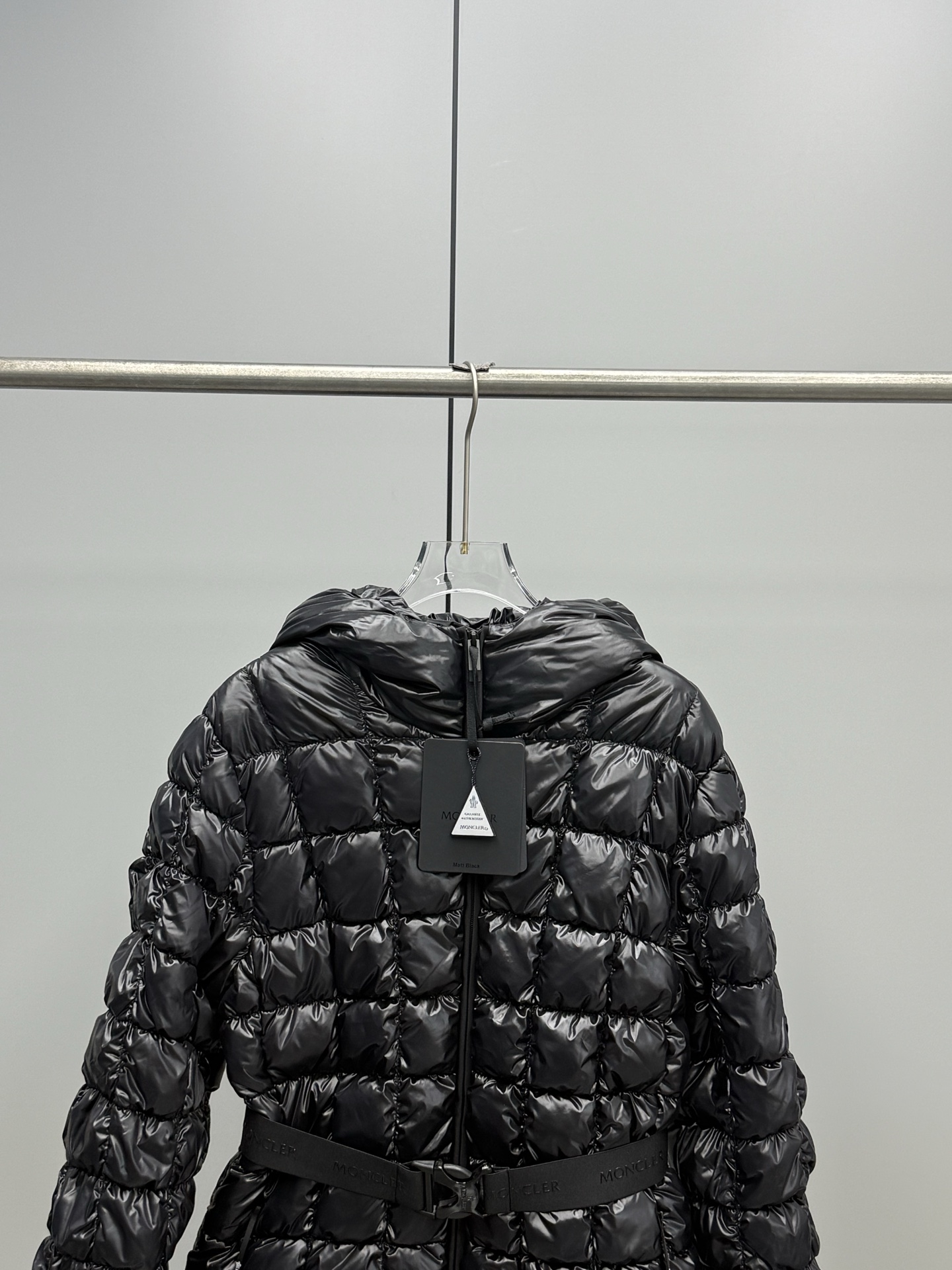 0f5d6f176a1329aa1cbe1a7e4d22617a_1760709992_2139.jpg 0f5d6f176a1329aa1cbe1a7e4d22617a_1760709992_2139.jpg