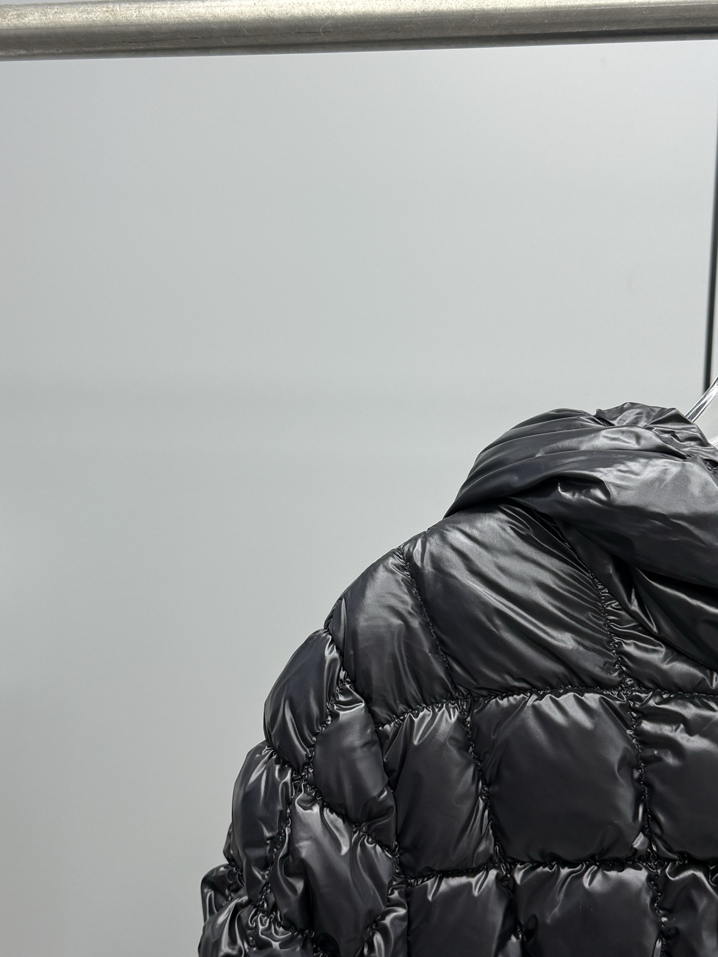 0f5d6f176a1329aa1cbe1a7e4d22617a_1760709992_3509.jpg 0f5d6f176a1329aa1cbe1a7e4d22617a_1760709992_3509.jpg