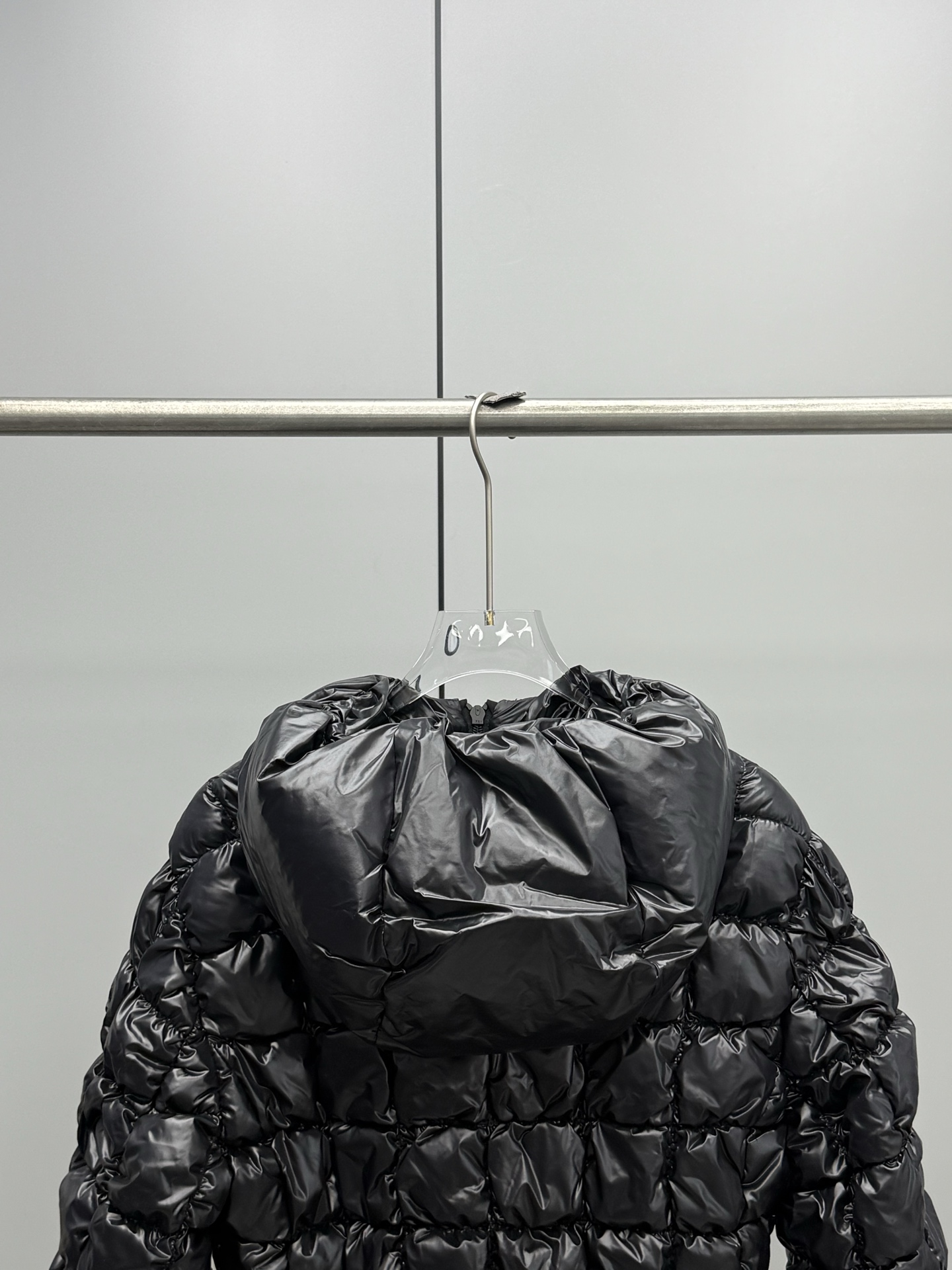 0f5d6f176a1329aa1cbe1a7e4d22617a_1760709992_9676.jpg 0f5d6f176a1329aa1cbe1a7e4d22617a_1760709992_9676.jpg