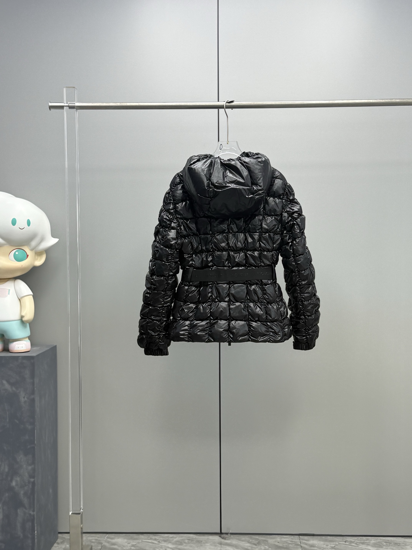 0f5d6f176a1329aa1cbe1a7e4d22617a_1760709993_1164.jpg 0f5d6f176a1329aa1cbe1a7e4d22617a_1760709993_1164.jpg