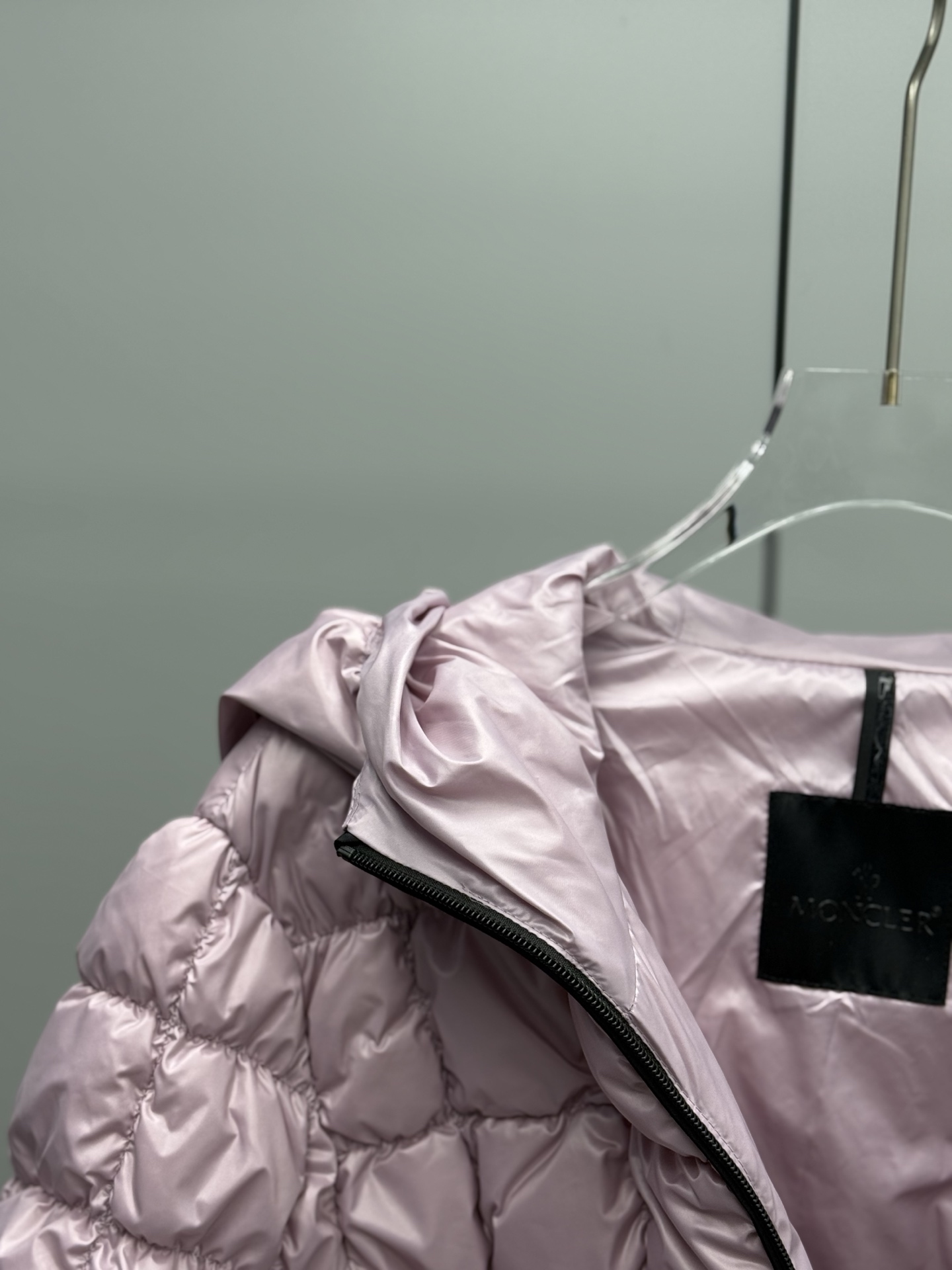 0f5d6f176a1329aa1cbe1a7e4d22617a_1760710026_6773.jpg 0f5d6f176a1329aa1cbe1a7e4d22617a_1760710026_6773.jpg