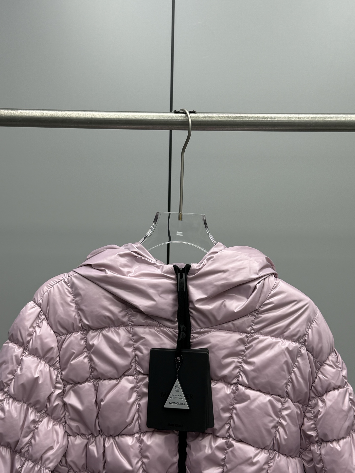 0f5d6f176a1329aa1cbe1a7e4d22617a_1760710027_0062.jpg 0f5d6f176a1329aa1cbe1a7e4d22617a_1760710027_0062.jpg