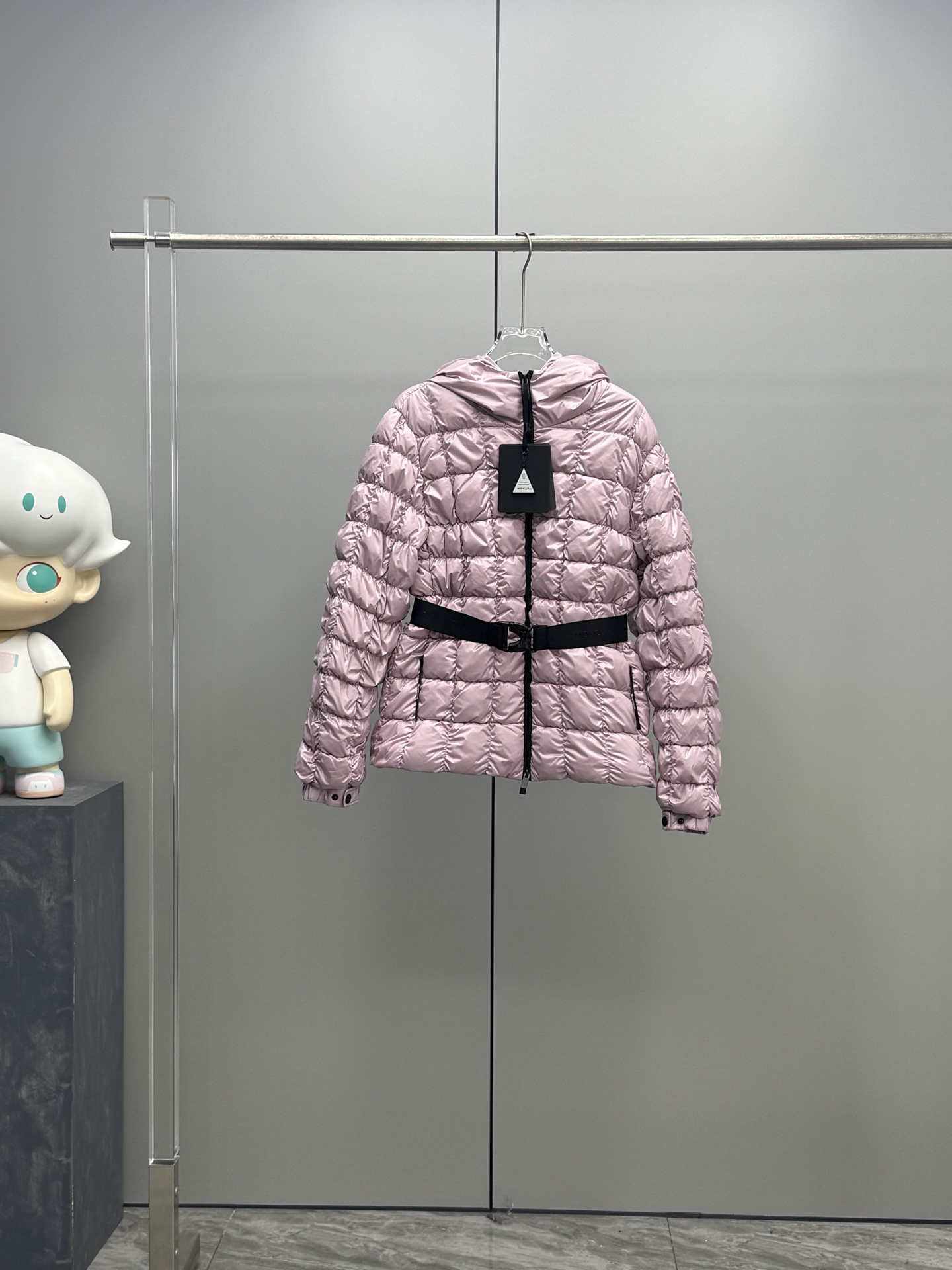 0f5d6f176a1329aa1cbe1a7e4d22617a_1760710027_1462.jpg 0f5d6f176a1329aa1cbe1a7e4d22617a_1760710027_1462.jpg