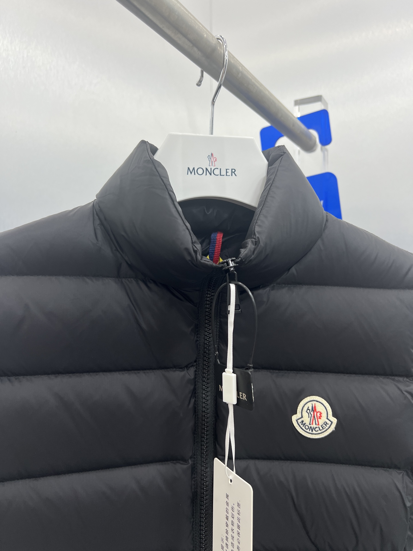 0f5d6f176a1329aa1cbe1a7e4d22617a_1760710057_9623.jpg 0f5d6f176a1329aa1cbe1a7e4d22617a_1760710057_9623.jpg