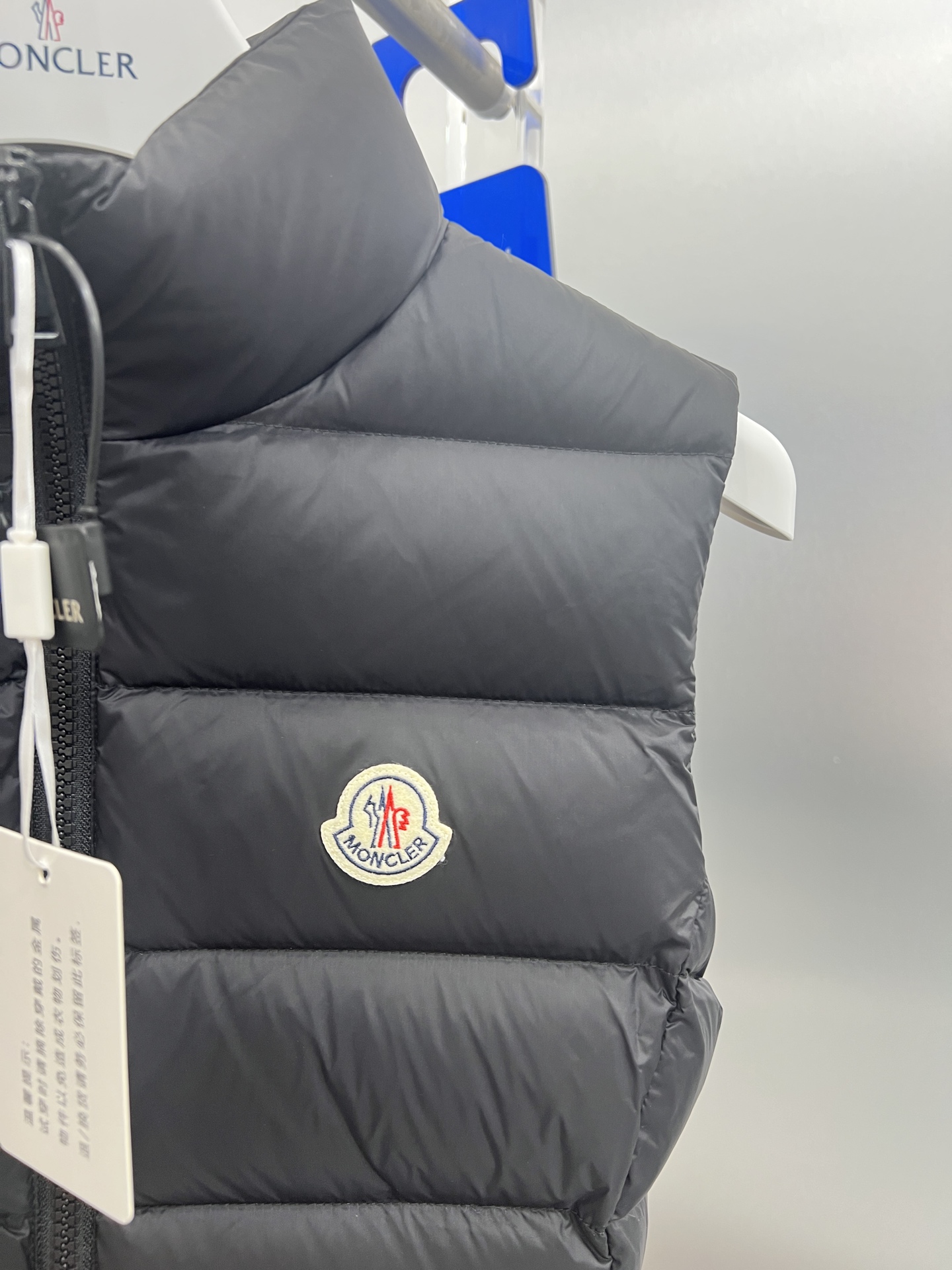 0f5d6f176a1329aa1cbe1a7e4d22617a_1760710058_1737.jpg 0f5d6f176a1329aa1cbe1a7e4d22617a_1760710058_1737.jpg