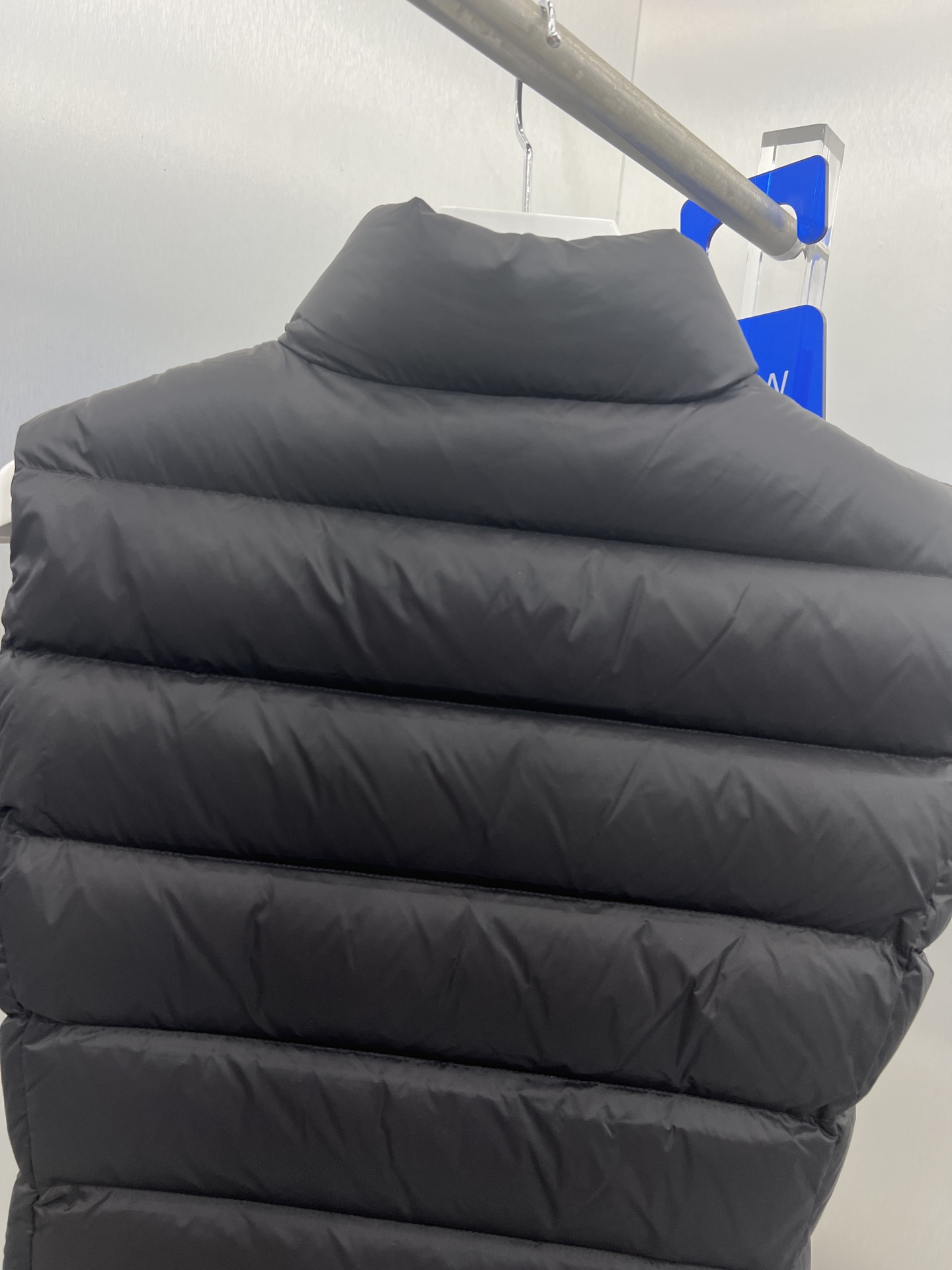 0f5d6f176a1329aa1cbe1a7e4d22617a_1760710058_3245.jpg 0f5d6f176a1329aa1cbe1a7e4d22617a_1760710058_3245.jpg