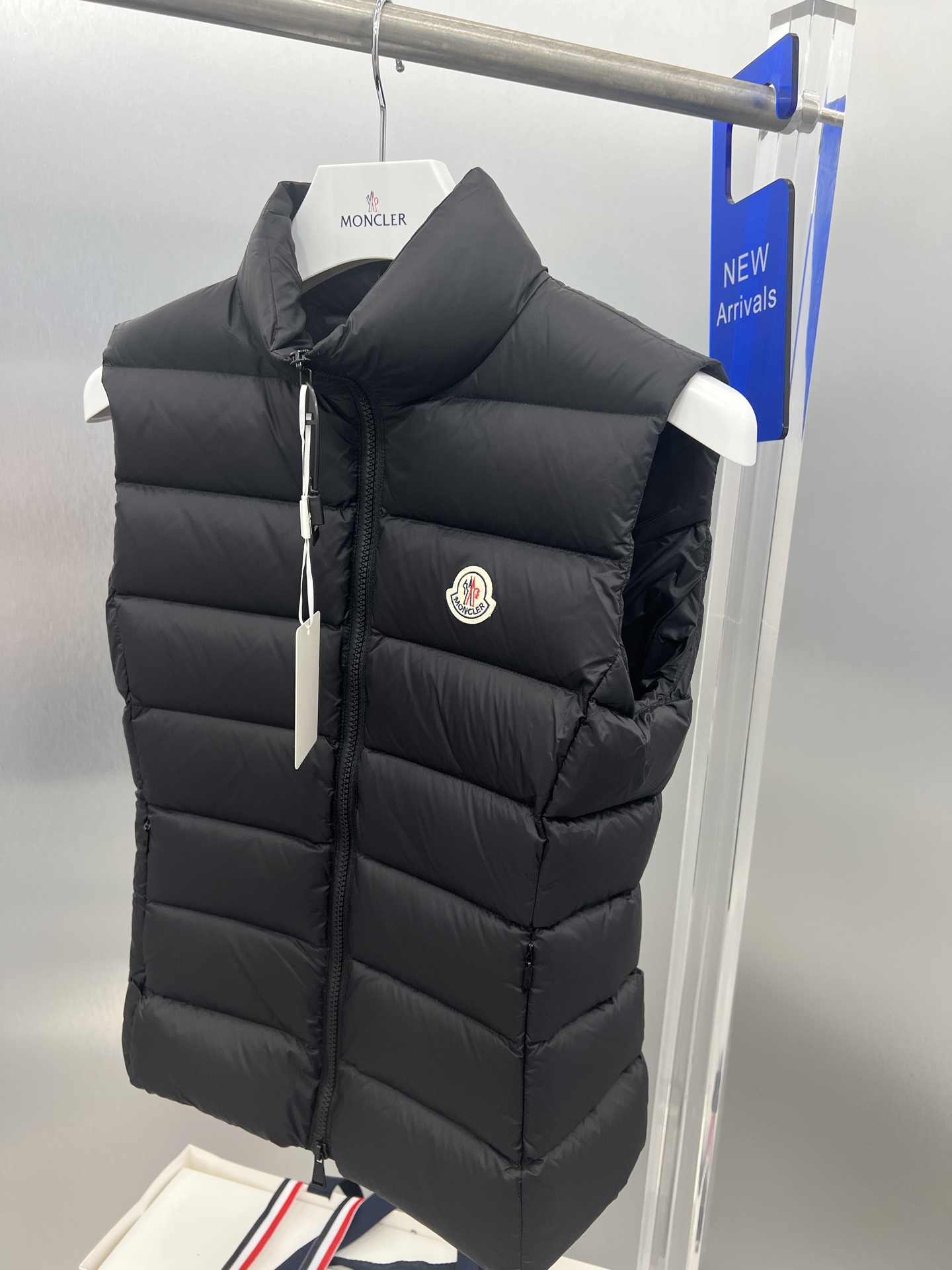 0f5d6f176a1329aa1cbe1a7e4d22617a_1760710058_4569.jpg 0f5d6f176a1329aa1cbe1a7e4d22617a_1760710058_4569.jpg