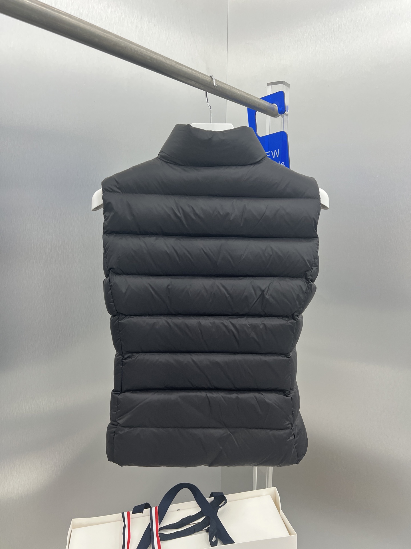 0f5d6f176a1329aa1cbe1a7e4d22617a_1760710058_593.jpg 0f5d6f176a1329aa1cbe1a7e4d22617a_1760710058_593.jpg