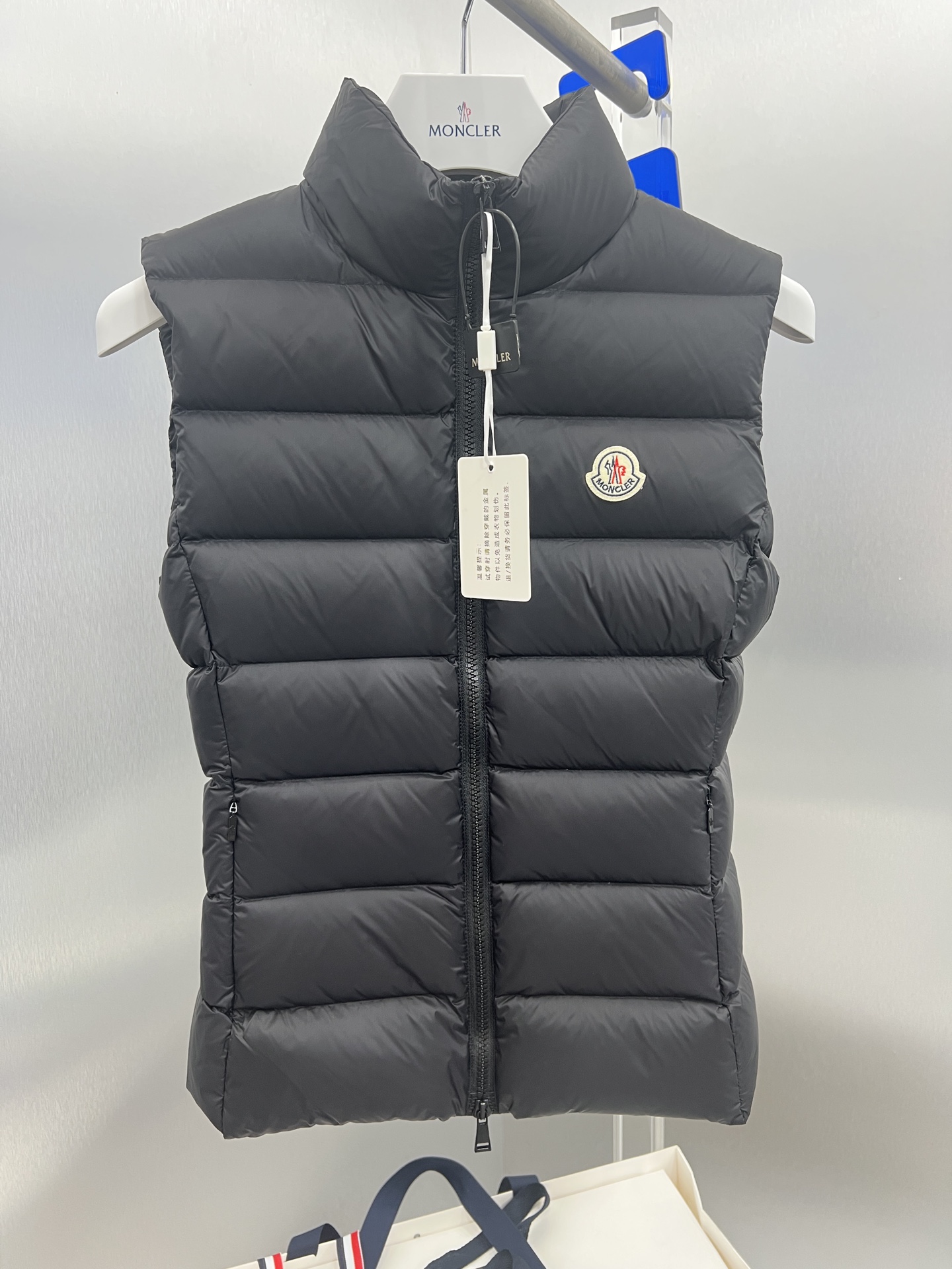 0f5d6f176a1329aa1cbe1a7e4d22617a_1760710058_8503.jpg 0f5d6f176a1329aa1cbe1a7e4d22617a_1760710058_8503.jpg