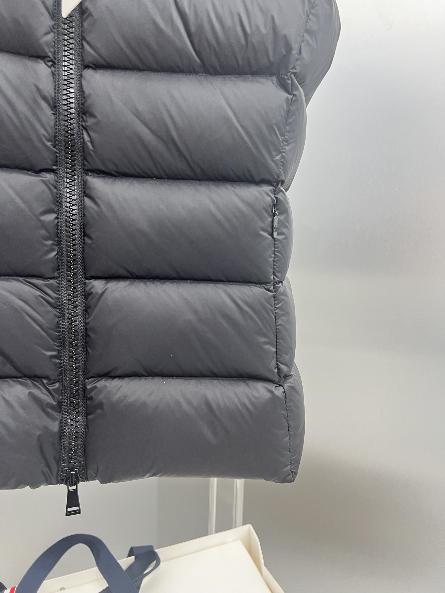 0f5d6f176a1329aa1cbe1a7e4d22617a_1760710058_9738.jpg 0f5d6f176a1329aa1cbe1a7e4d22617a_1760710058_9738.jpg