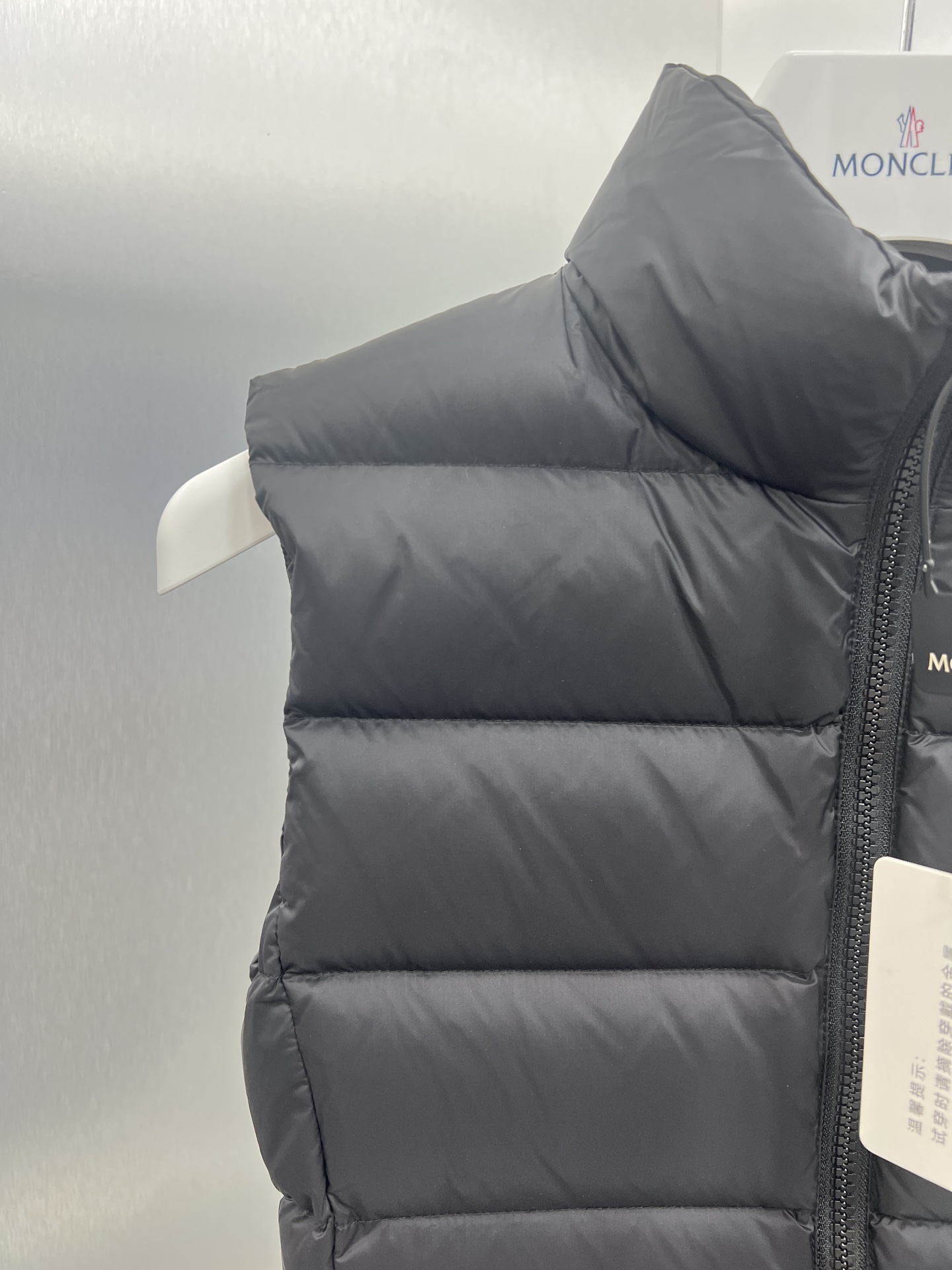 0f5d6f176a1329aa1cbe1a7e4d22617a_1760710059_1184.jpg 0f5d6f176a1329aa1cbe1a7e4d22617a_1760710059_1184.jpg