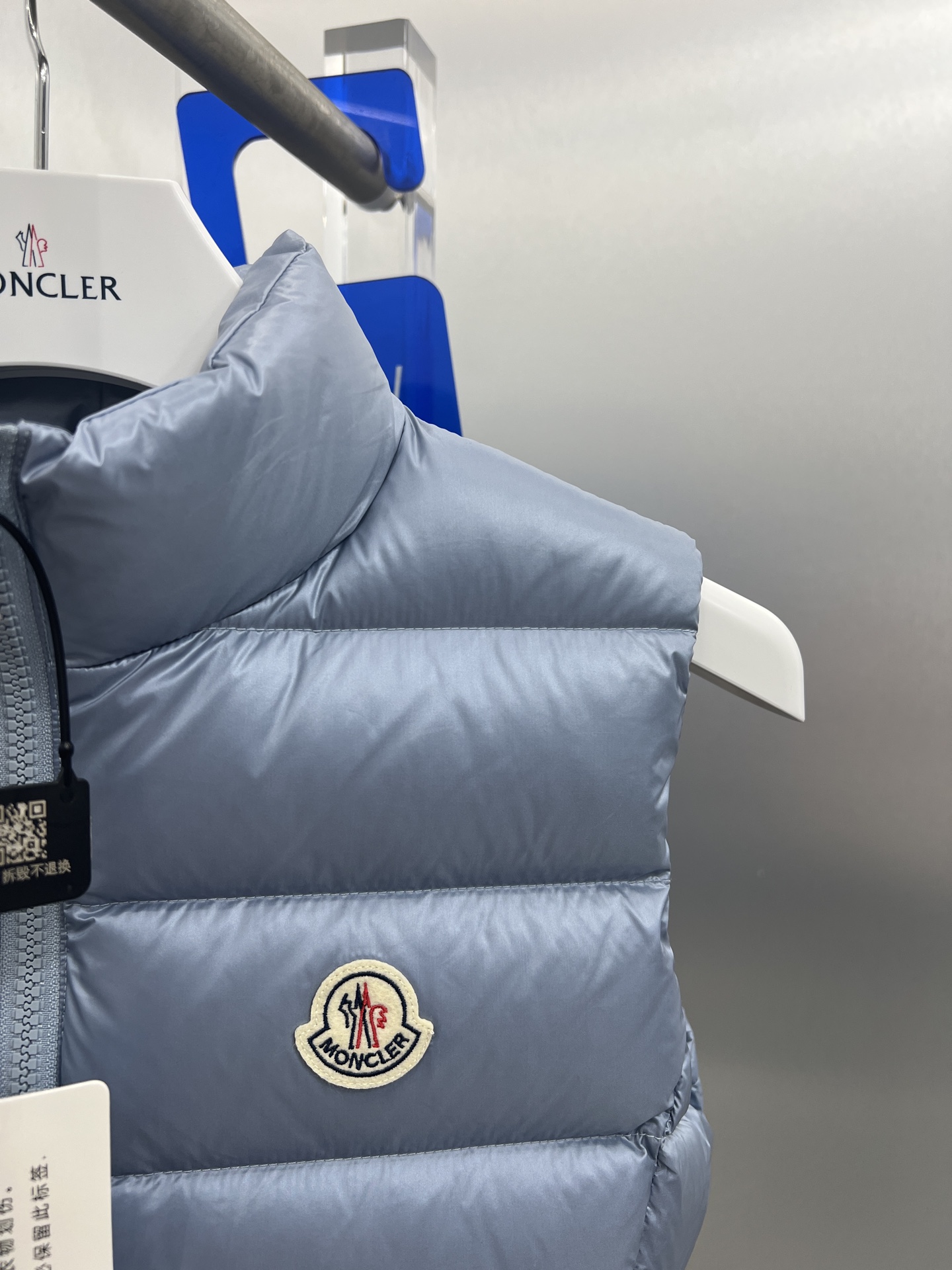 0f5d6f176a1329aa1cbe1a7e4d22617a_1760710090_0097.jpg 0f5d6f176a1329aa1cbe1a7e4d22617a_1760710090_0097.jpg