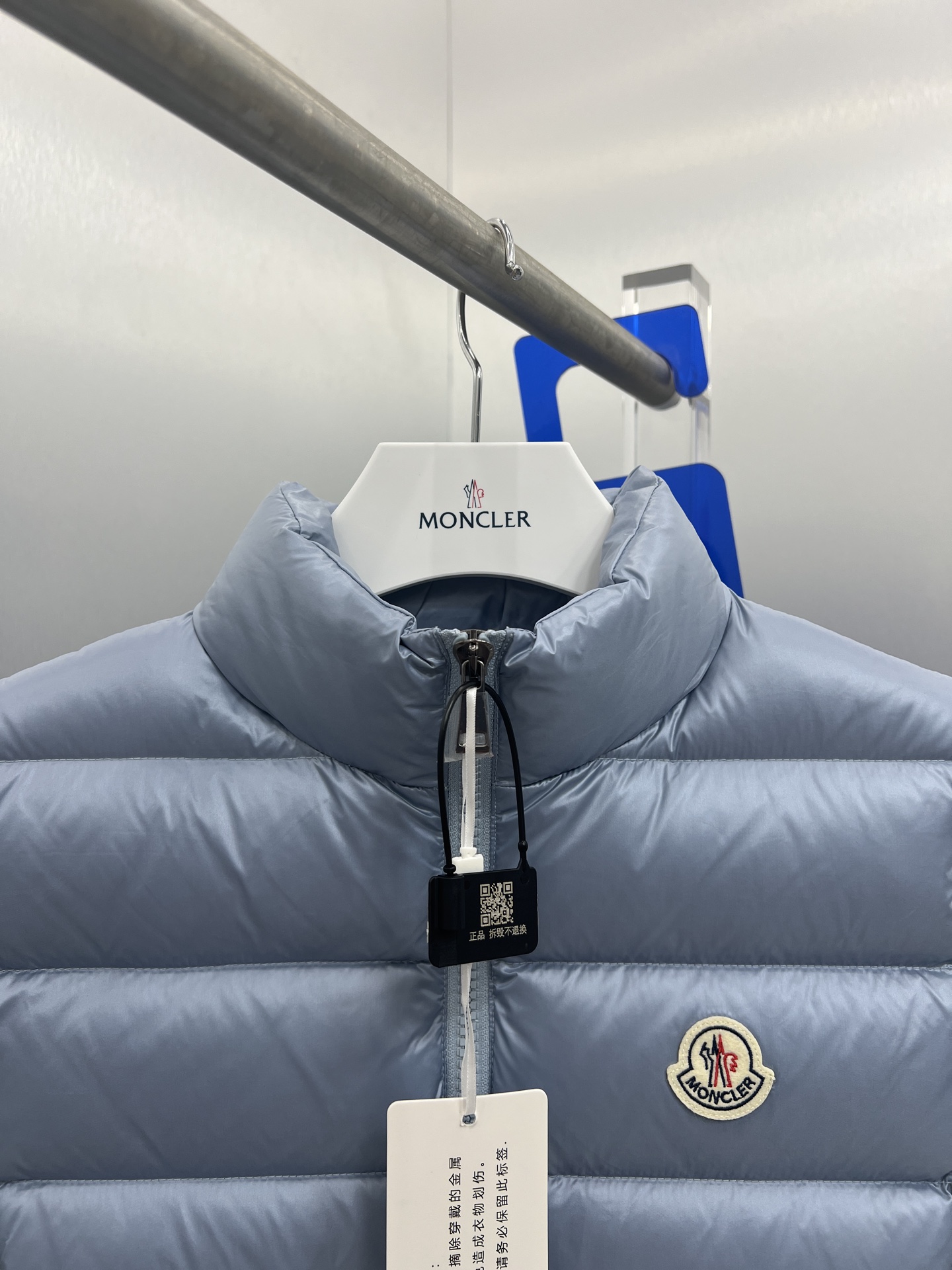 0f5d6f176a1329aa1cbe1a7e4d22617a_1760710090_1353.jpg 0f5d6f176a1329aa1cbe1a7e4d22617a_1760710090_1353.jpg