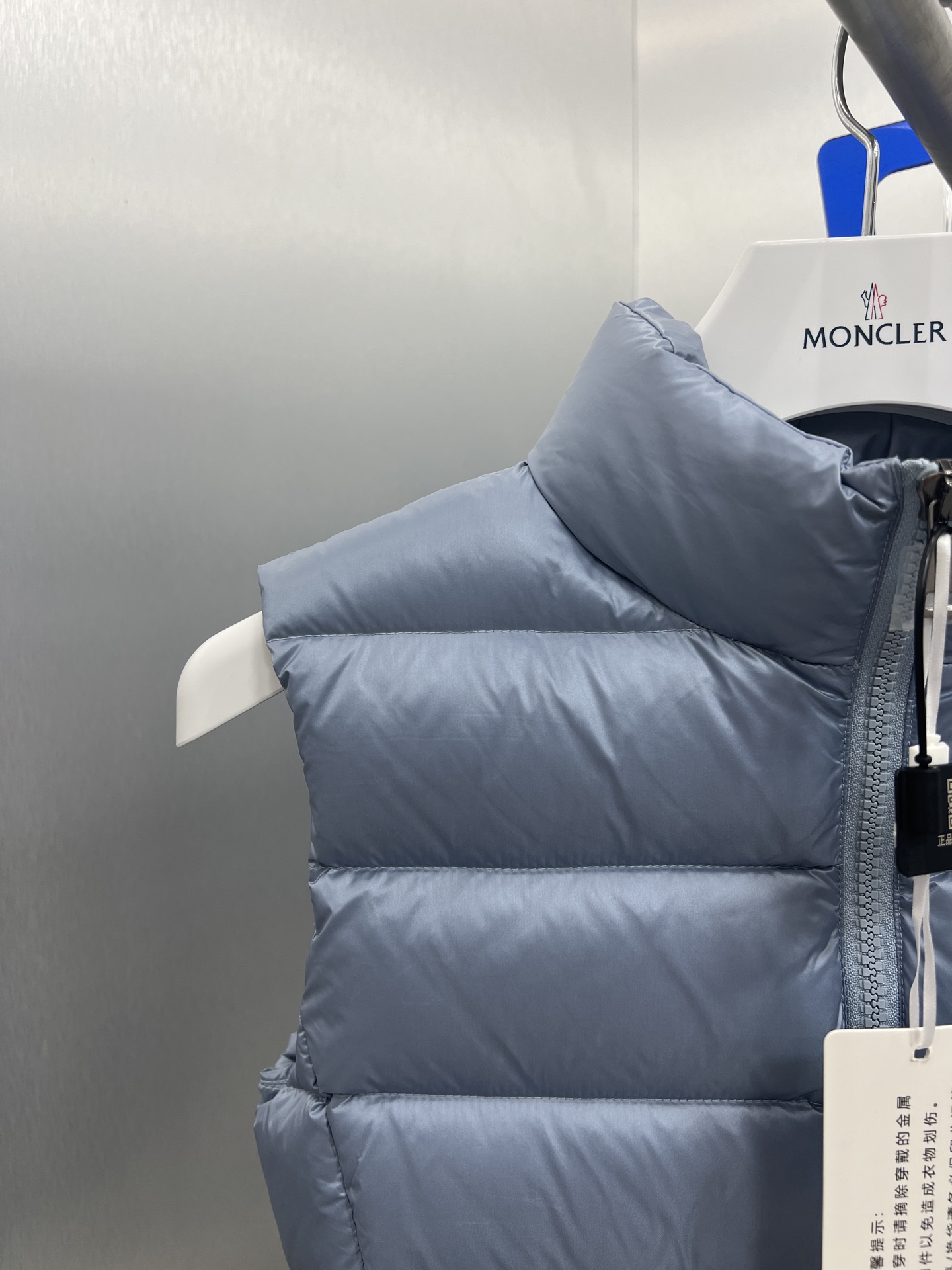 0f5d6f176a1329aa1cbe1a7e4d22617a_1760710090_2943.jpg 0f5d6f176a1329aa1cbe1a7e4d22617a_1760710090_2943.jpg