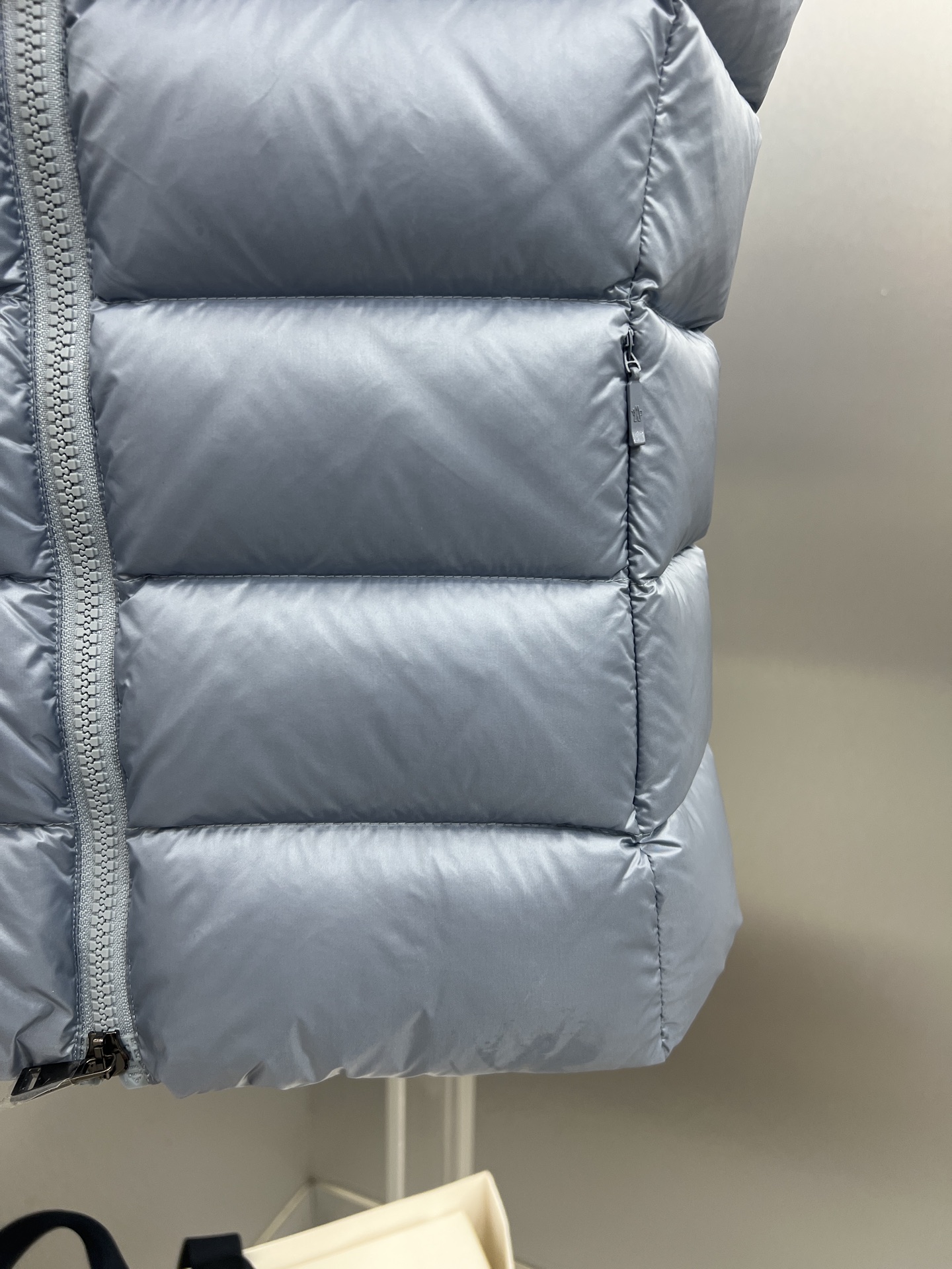 0f5d6f176a1329aa1cbe1a7e4d22617a_1760710090_468.jpg 0f5d6f176a1329aa1cbe1a7e4d22617a_1760710090_468.jpg