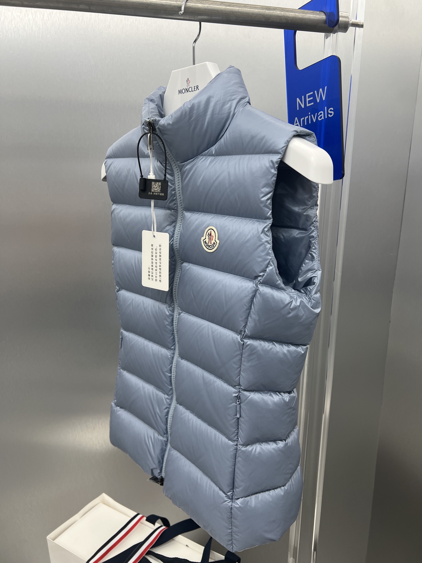 0f5d6f176a1329aa1cbe1a7e4d22617a_1760710090_6078.jpg 0f5d6f176a1329aa1cbe1a7e4d22617a_1760710090_6078.jpg