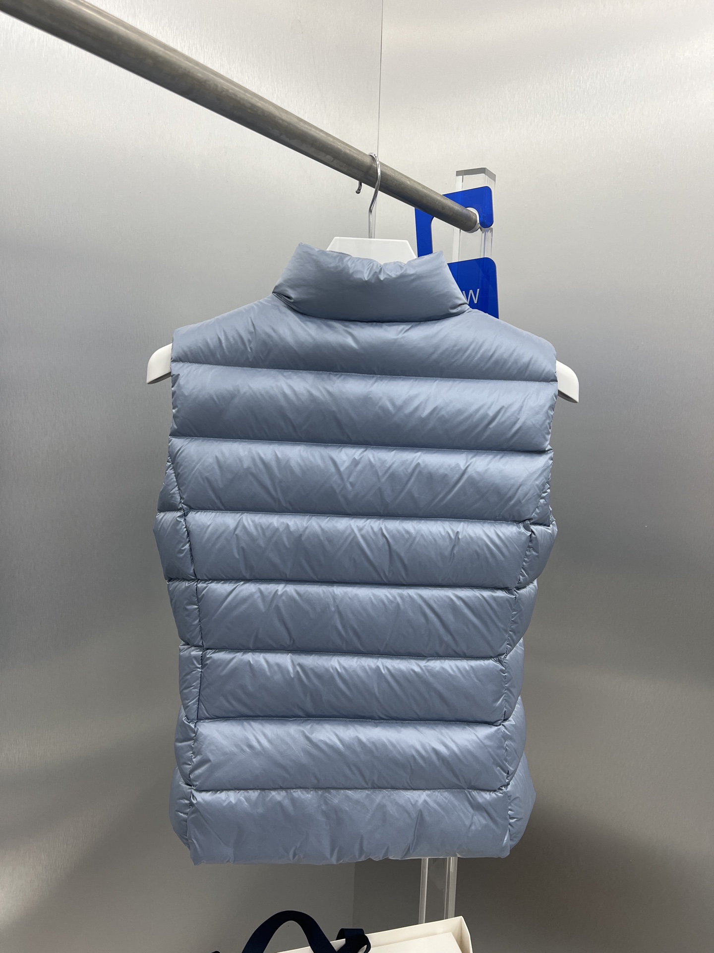 0f5d6f176a1329aa1cbe1a7e4d22617a_1760710090_8543.jpg 0f5d6f176a1329aa1cbe1a7e4d22617a_1760710090_8543.jpg