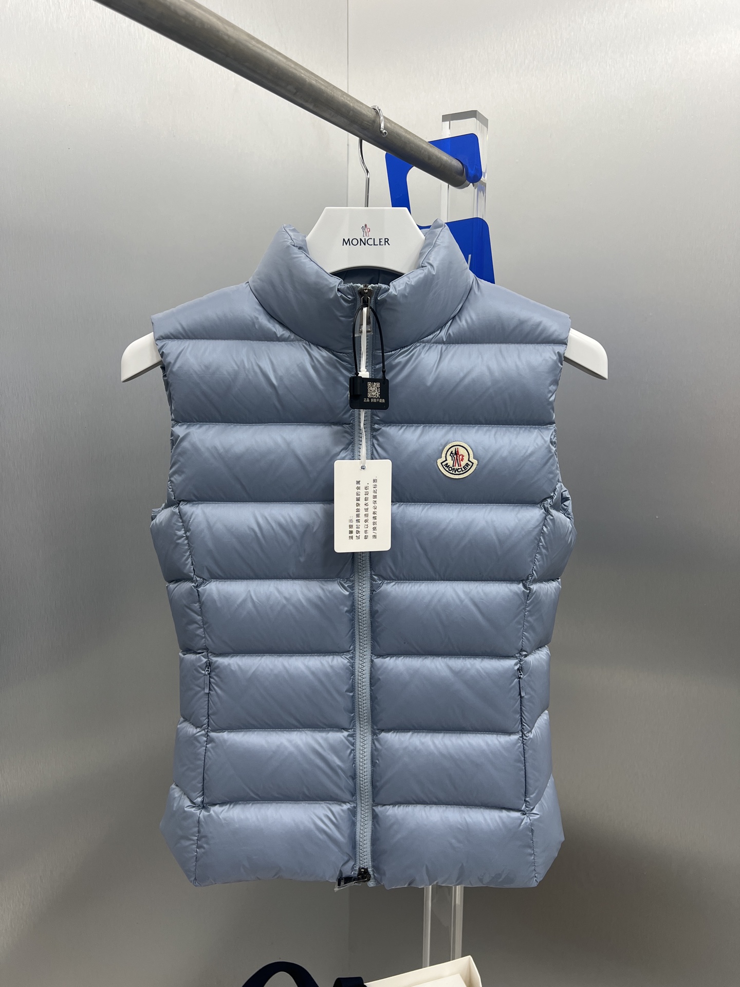 0f5d6f176a1329aa1cbe1a7e4d22617a_1760710091_0005.jpg 0f5d6f176a1329aa1cbe1a7e4d22617a_1760710091_0005.jpg