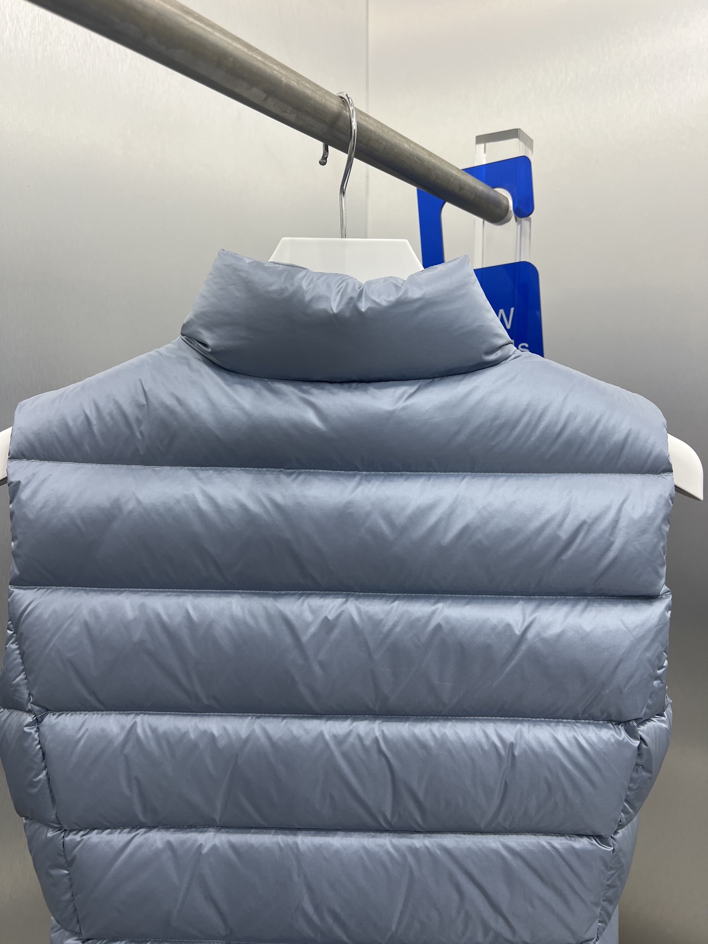 0f5d6f176a1329aa1cbe1a7e4d22617a_1760710091_151.jpg 0f5d6f176a1329aa1cbe1a7e4d22617a_1760710091_151.jpg