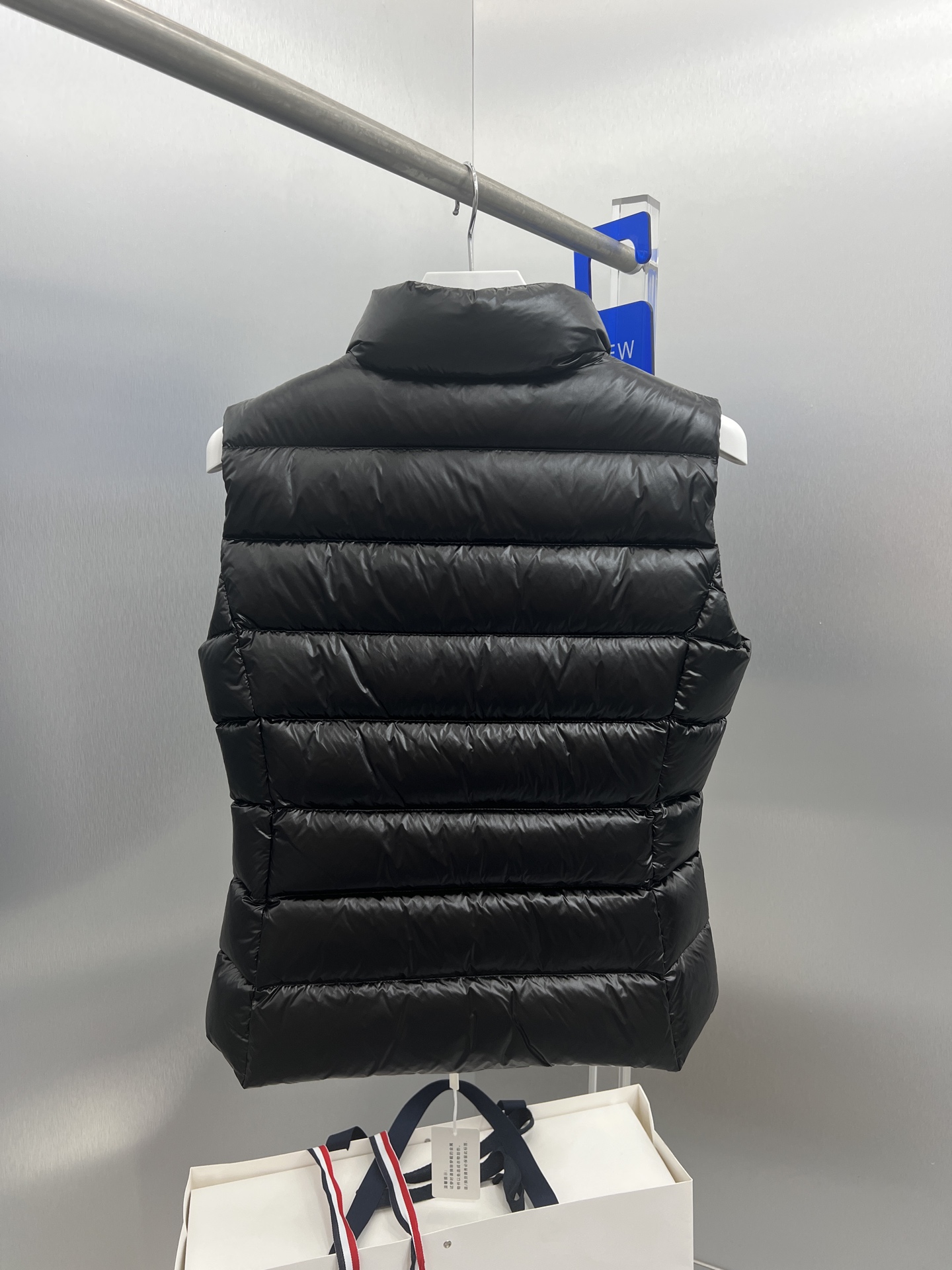 0f5d6f176a1329aa1cbe1a7e4d22617a_1760710122_4175.jpg 0f5d6f176a1329aa1cbe1a7e4d22617a_1760710122_4175.jpg