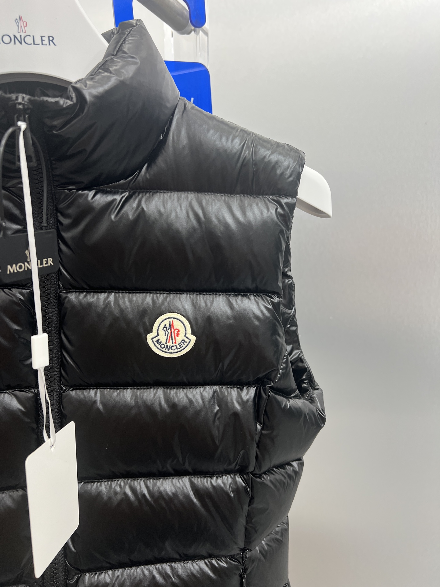 0f5d6f176a1329aa1cbe1a7e4d22617a_1760710122_6209.jpg 0f5d6f176a1329aa1cbe1a7e4d22617a_1760710122_6209.jpg