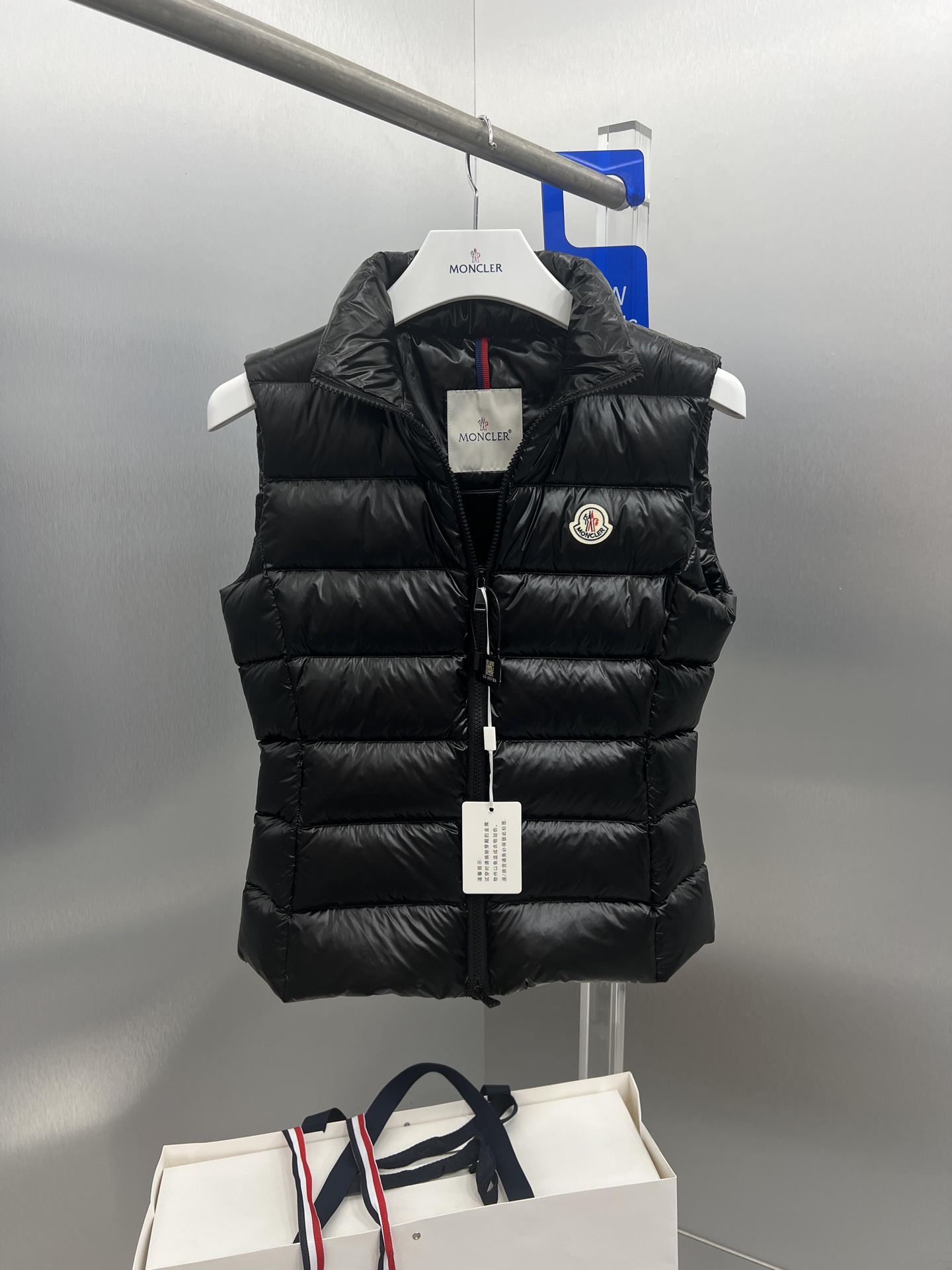 0f5d6f176a1329aa1cbe1a7e4d22617a_1760710122_7831.jpg 0f5d6f176a1329aa1cbe1a7e4d22617a_1760710122_7831.jpg