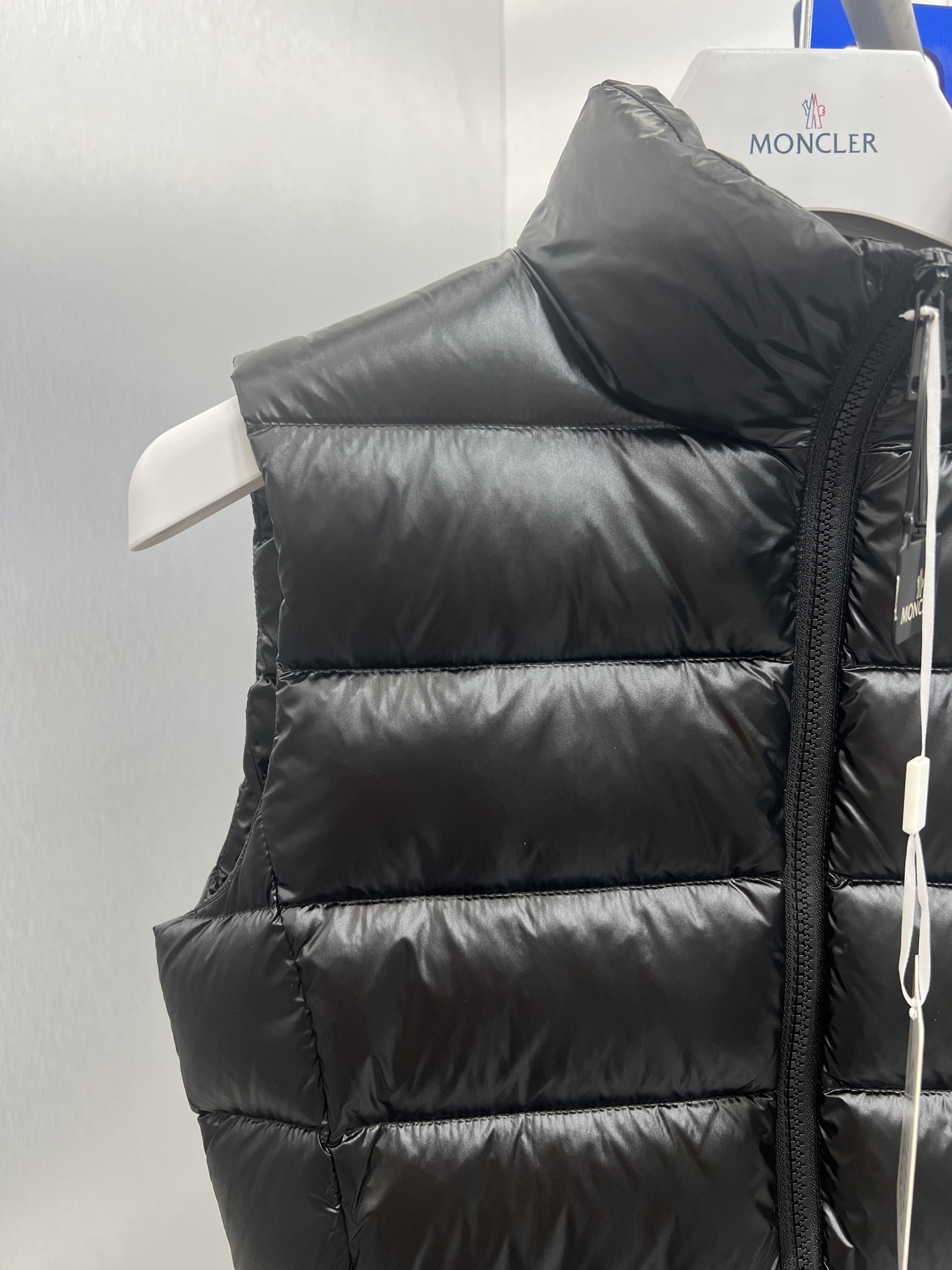 0f5d6f176a1329aa1cbe1a7e4d22617a_1760710122_9631.jpg 0f5d6f176a1329aa1cbe1a7e4d22617a_1760710122_9631.jpg