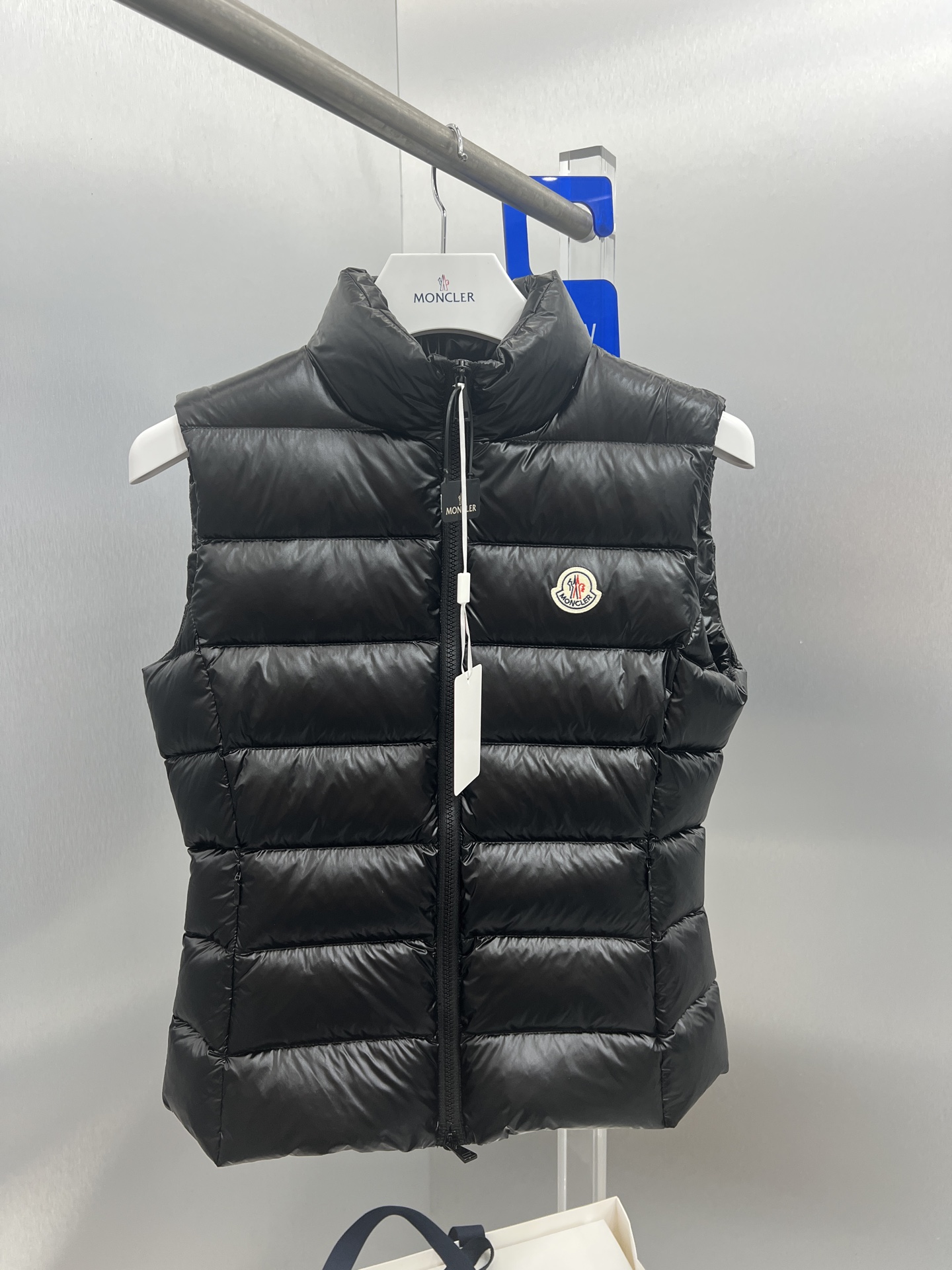 0f5d6f176a1329aa1cbe1a7e4d22617a_1760710123_1054.jpg 0f5d6f176a1329aa1cbe1a7e4d22617a_1760710123_1054.jpg