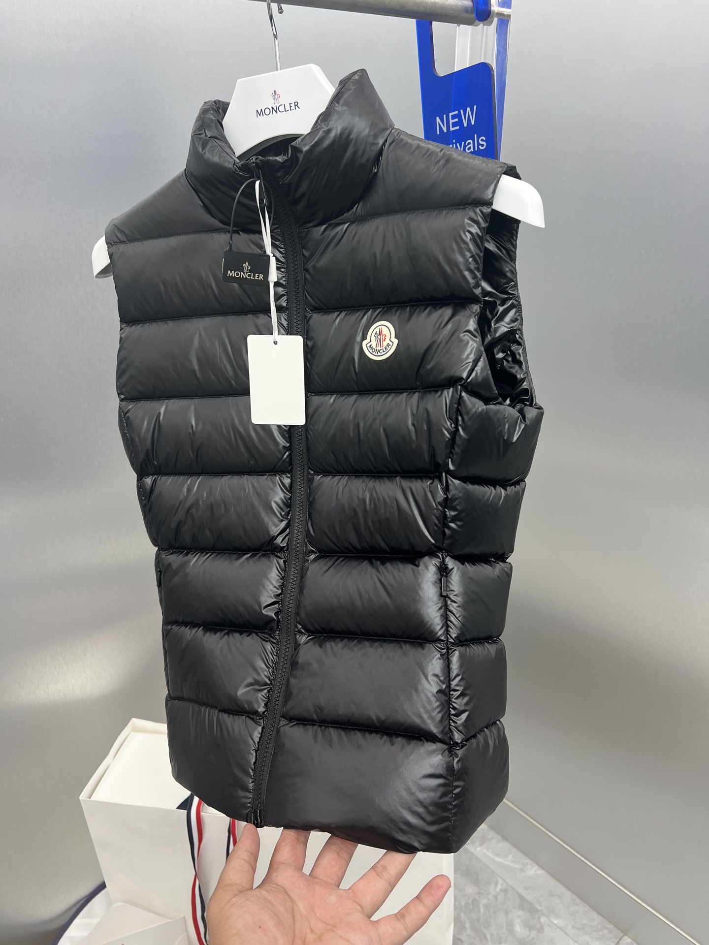 0f5d6f176a1329aa1cbe1a7e4d22617a_1760710123_2849.jpg 0f5d6f176a1329aa1cbe1a7e4d22617a_1760710123_2849.jpg