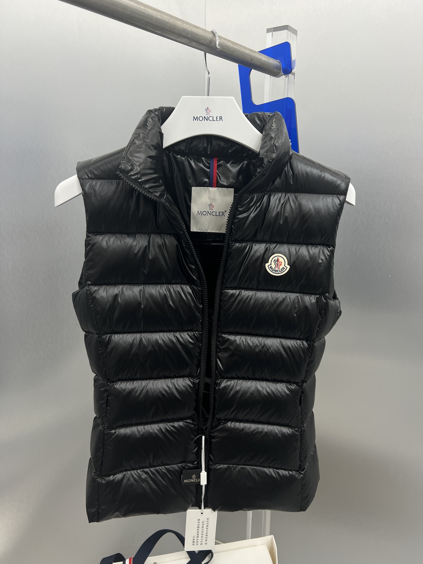 0f5d6f176a1329aa1cbe1a7e4d22617a_1760710123_4663.jpg 0f5d6f176a1329aa1cbe1a7e4d22617a_1760710123_4663.jpg