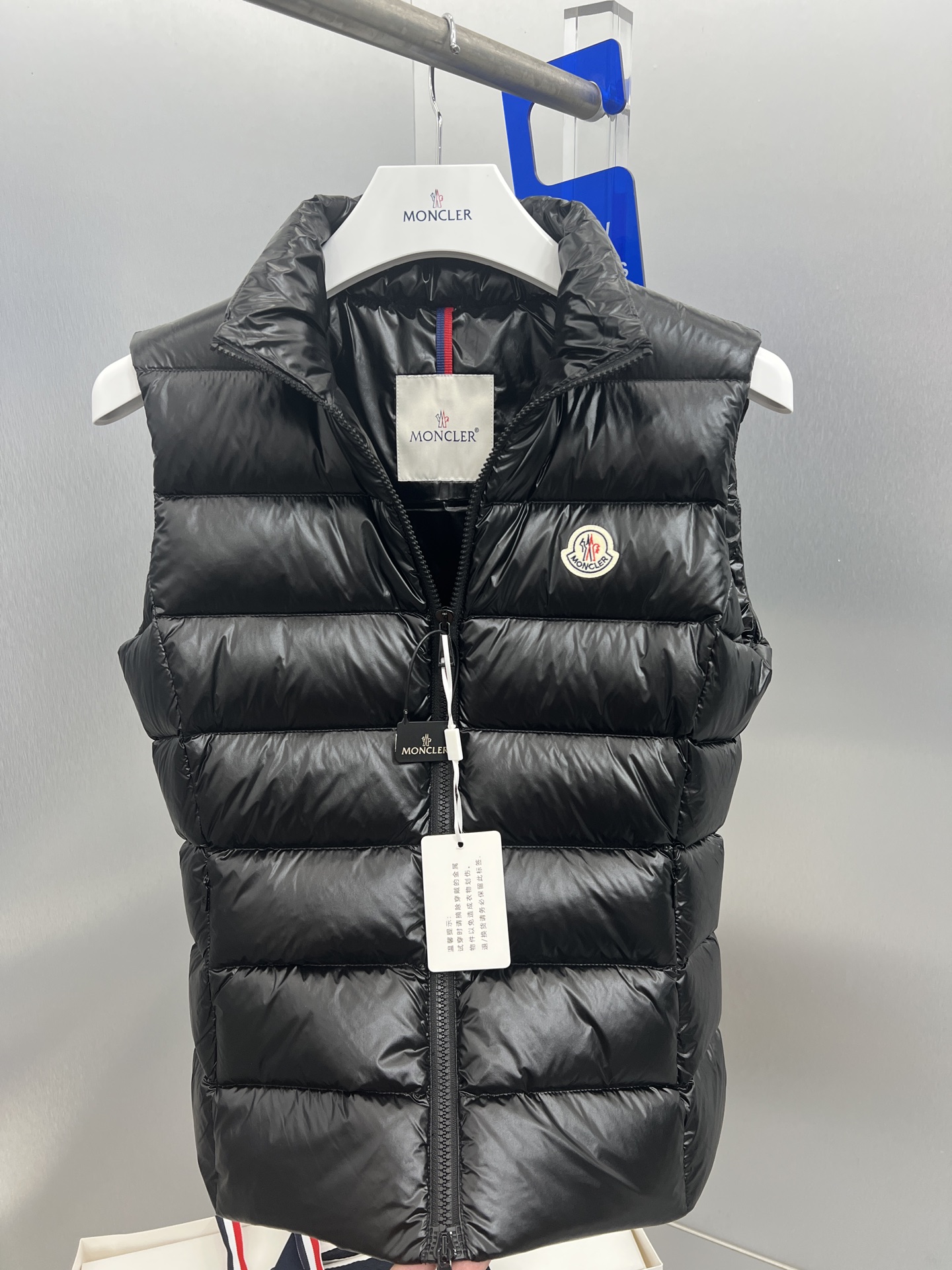 0f5d6f176a1329aa1cbe1a7e4d22617a_1760710123_6149.jpg 0f5d6f176a1329aa1cbe1a7e4d22617a_1760710123_6149.jpg