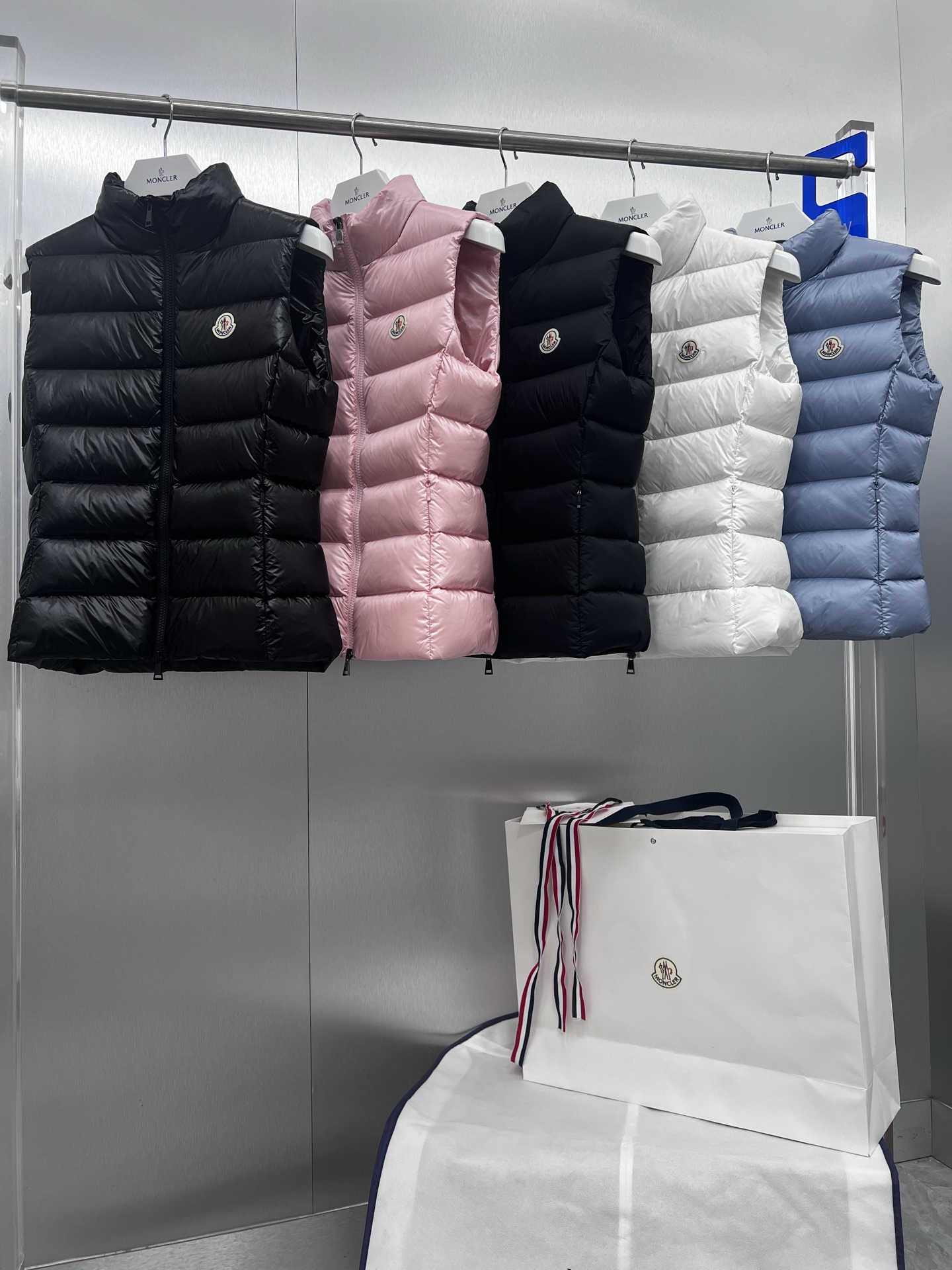 0f5d6f176a1329aa1cbe1a7e4d22617a_1760710123_8393.jpg 0f5d6f176a1329aa1cbe1a7e4d22617a_1760710123_8393.jpg