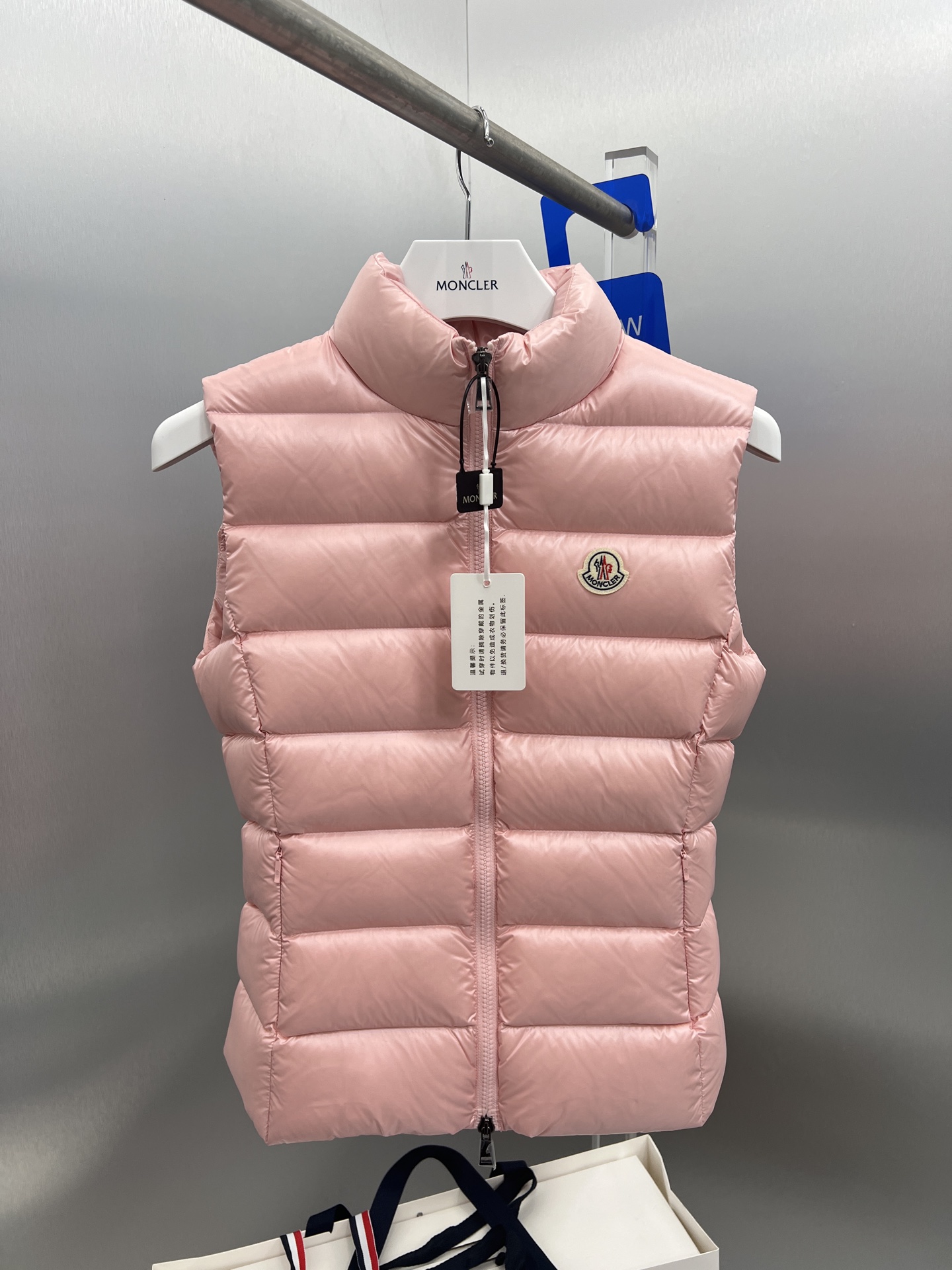 0f5d6f176a1329aa1cbe1a7e4d22617a_1760710163_9053.jpg 0f5d6f176a1329aa1cbe1a7e4d22617a_1760710163_9053.jpg