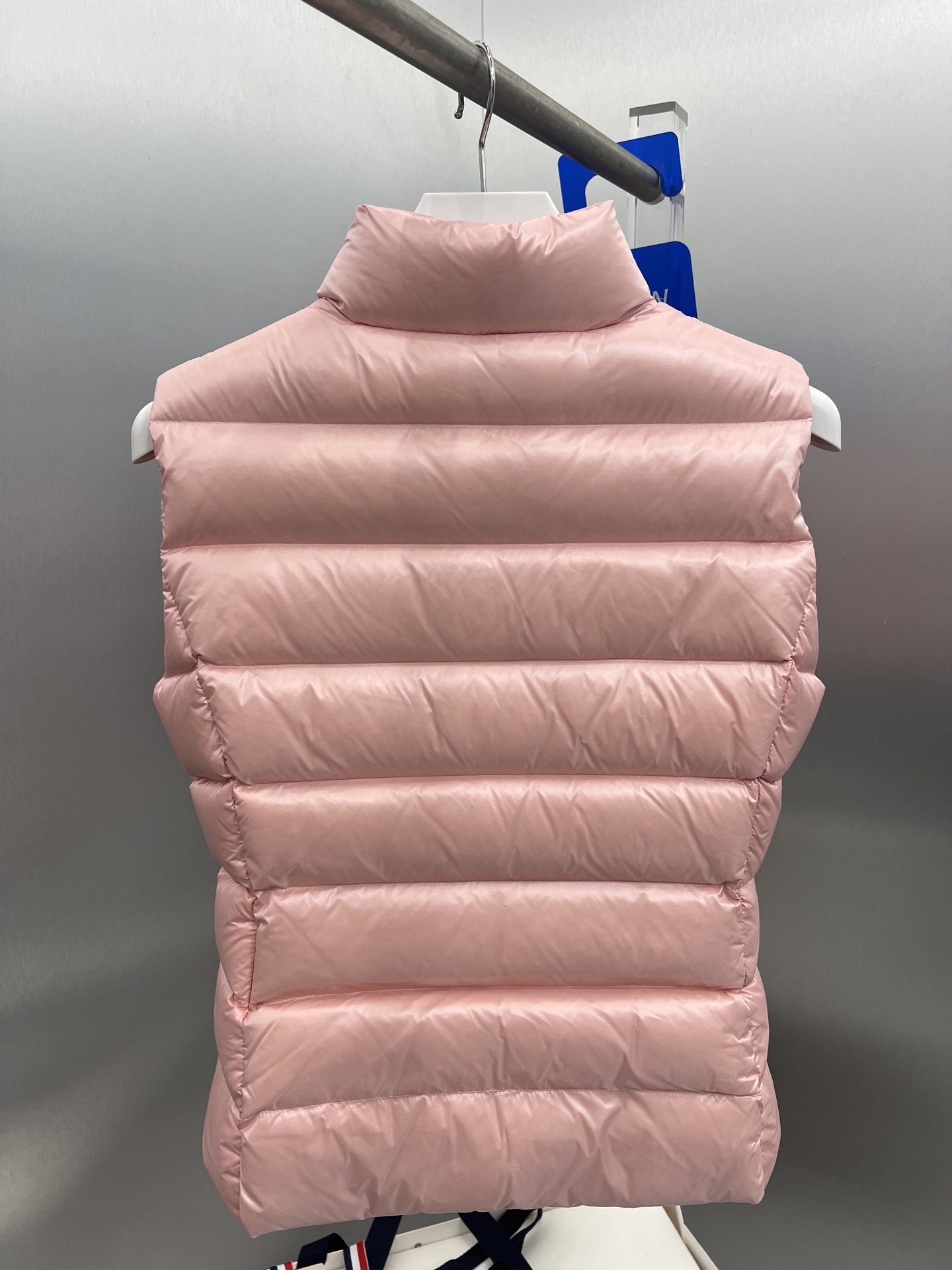 0f5d6f176a1329aa1cbe1a7e4d22617a_1760710164_1821.jpg 0f5d6f176a1329aa1cbe1a7e4d22617a_1760710164_1821.jpg