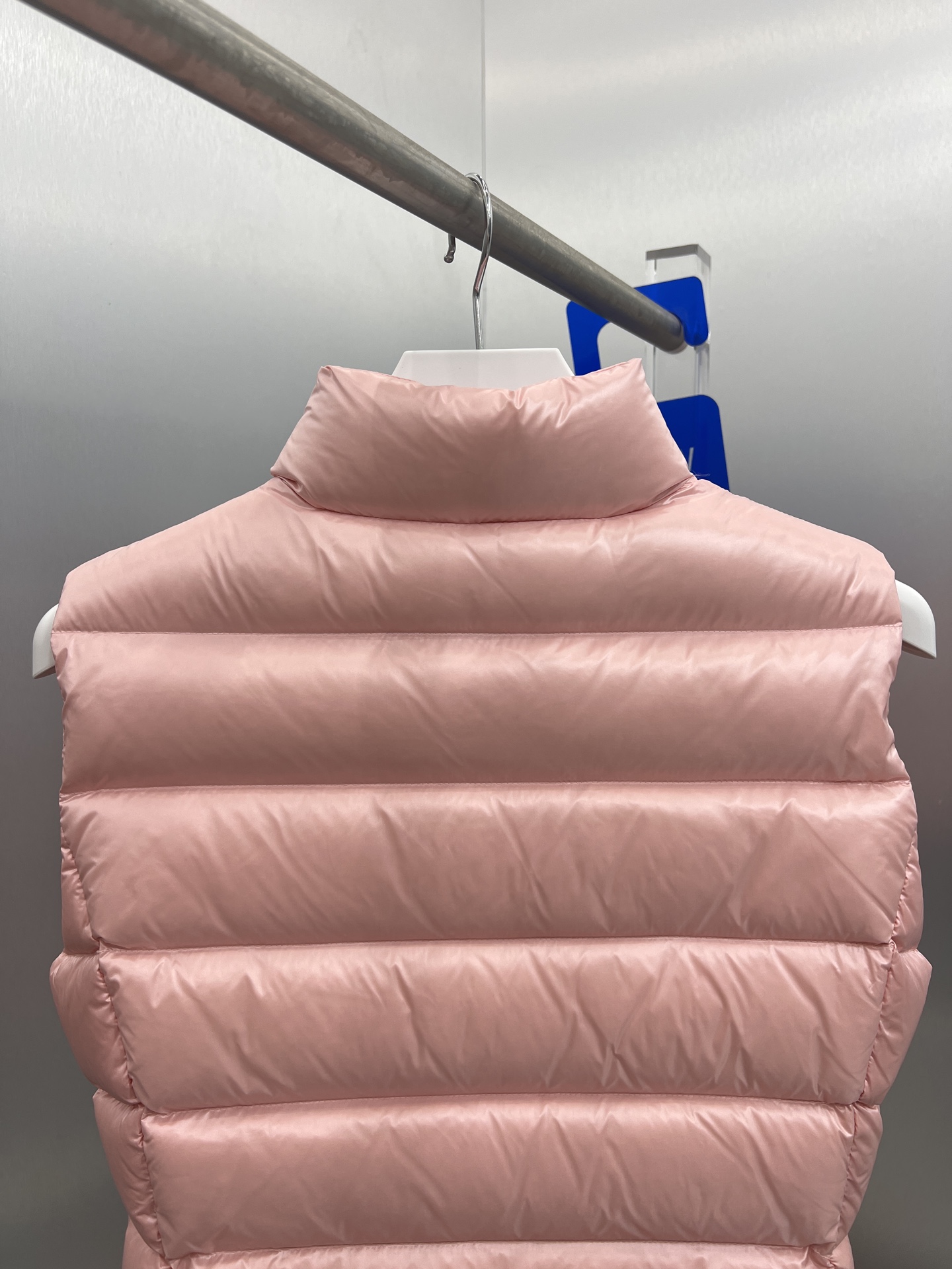 0f5d6f176a1329aa1cbe1a7e4d22617a_1760710164_3235.jpg 0f5d6f176a1329aa1cbe1a7e4d22617a_1760710164_3235.jpg