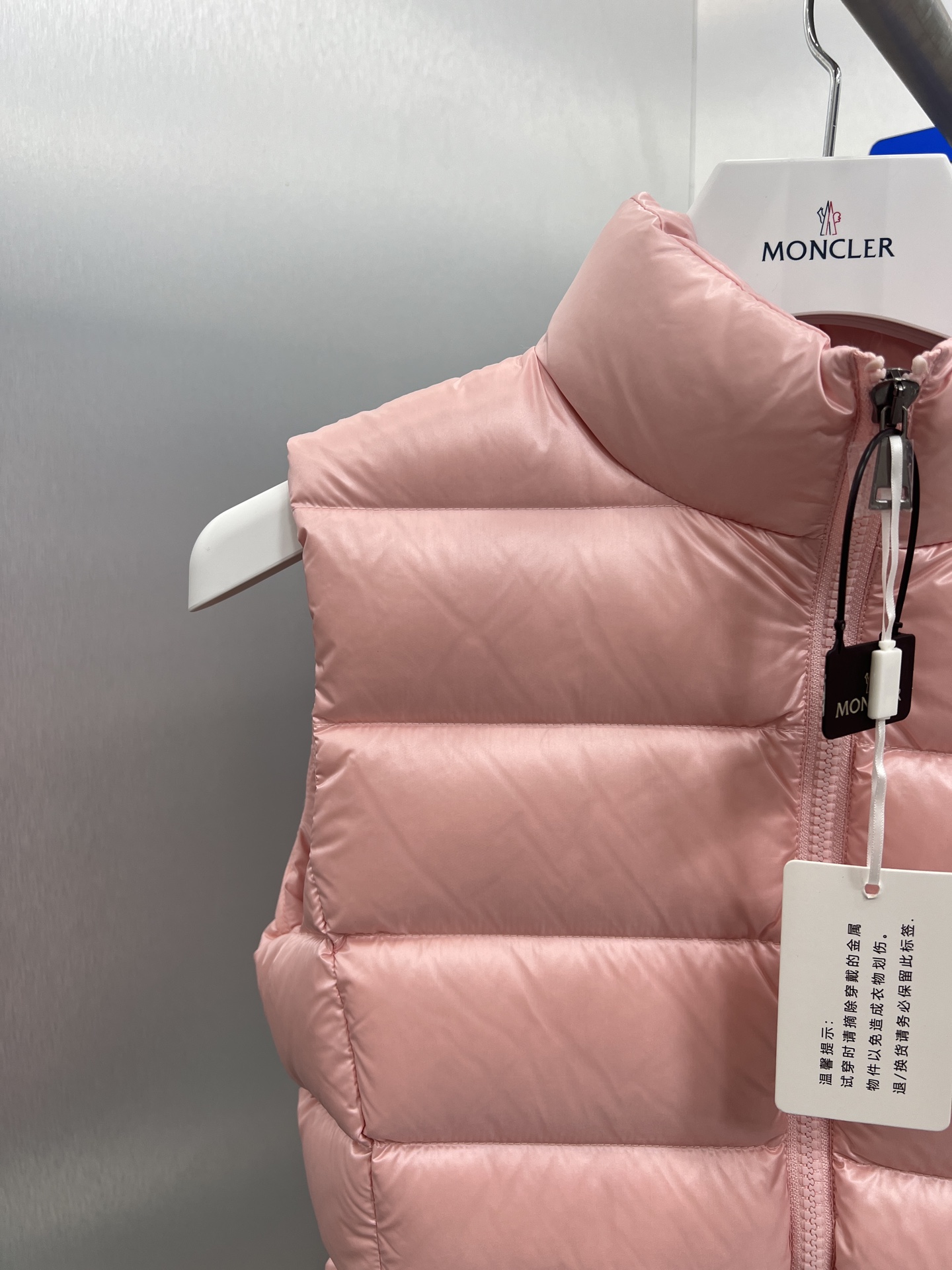 0f5d6f176a1329aa1cbe1a7e4d22617a_1760710164_4665.jpg 0f5d6f176a1329aa1cbe1a7e4d22617a_1760710164_4665.jpg