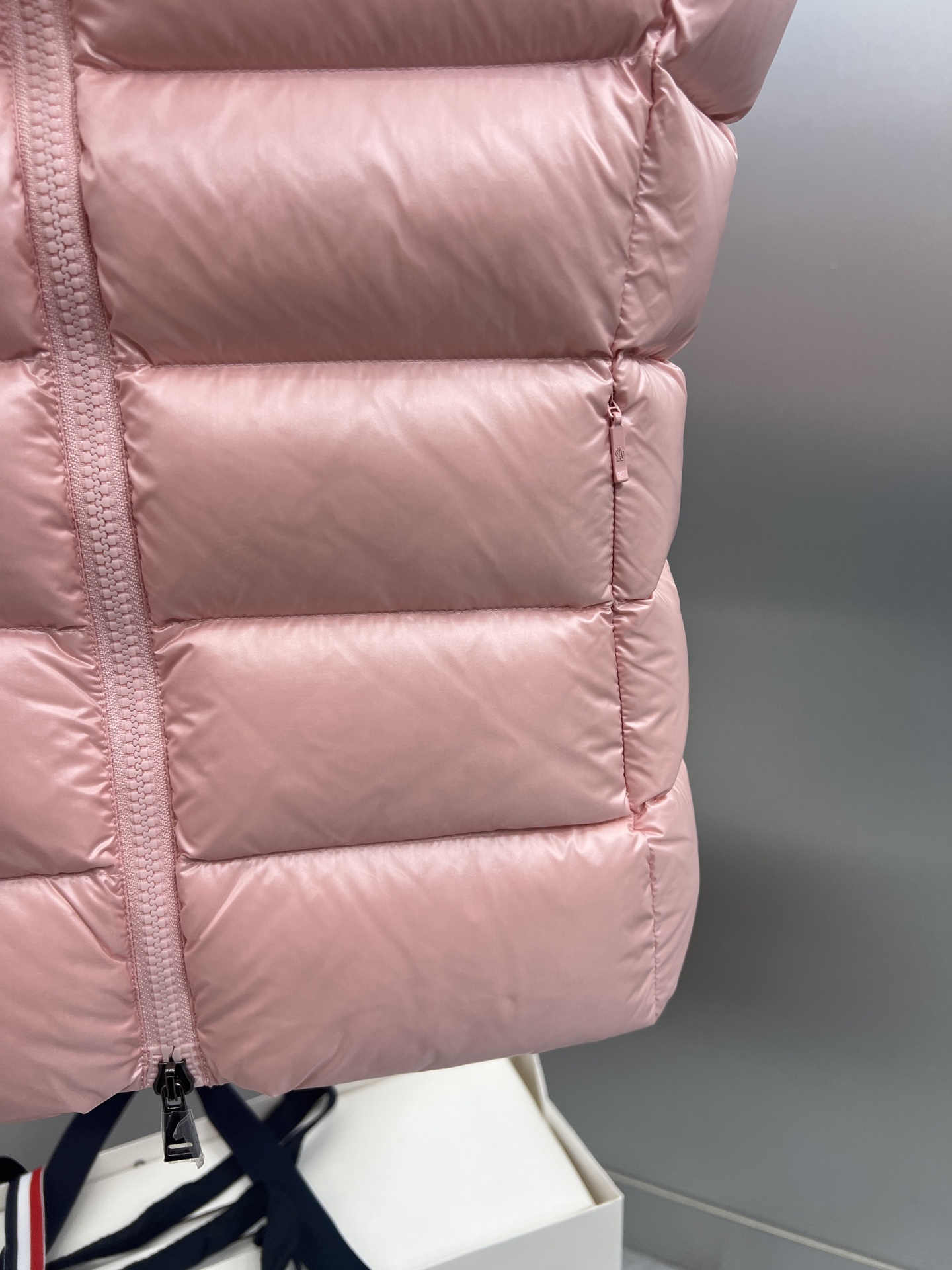 0f5d6f176a1329aa1cbe1a7e4d22617a_1760710164_5974.jpg 0f5d6f176a1329aa1cbe1a7e4d22617a_1760710164_5974.jpg