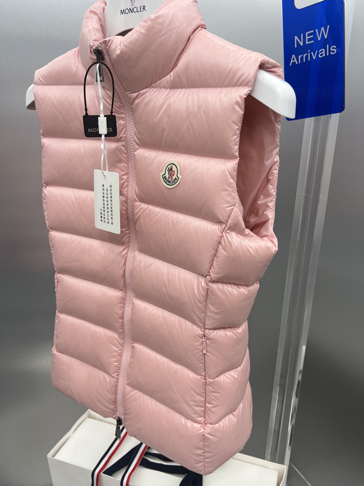 0f5d6f176a1329aa1cbe1a7e4d22617a_1760710164_7413.jpg 0f5d6f176a1329aa1cbe1a7e4d22617a_1760710164_7413.jpg