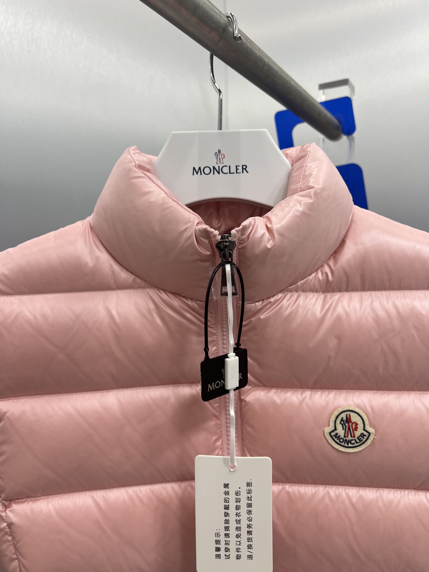 0f5d6f176a1329aa1cbe1a7e4d22617a_1760710164_8761.jpg 0f5d6f176a1329aa1cbe1a7e4d22617a_1760710164_8761.jpg