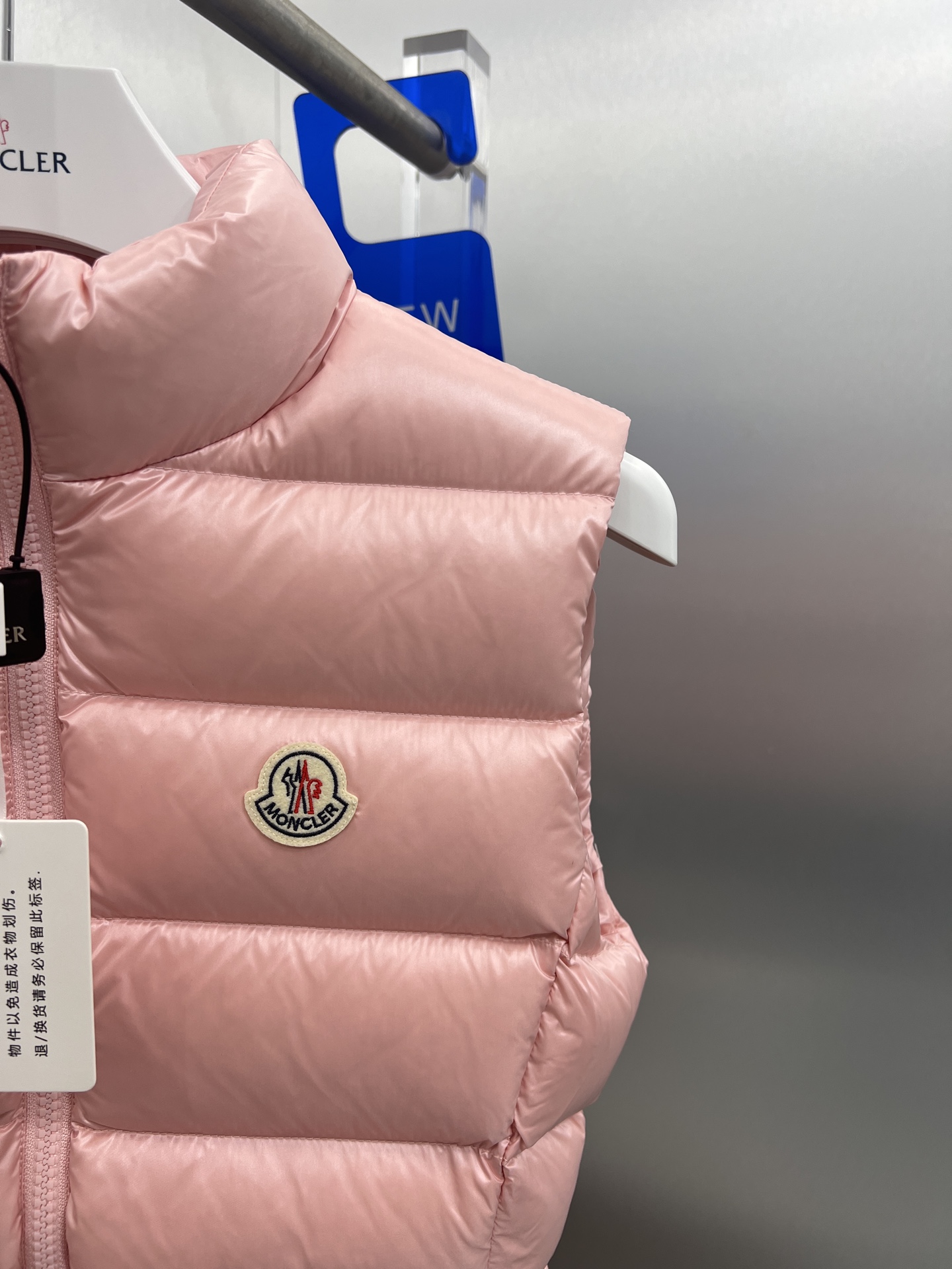 0f5d6f176a1329aa1cbe1a7e4d22617a_1760710165_0463.jpg 0f5d6f176a1329aa1cbe1a7e4d22617a_1760710165_0463.jpg