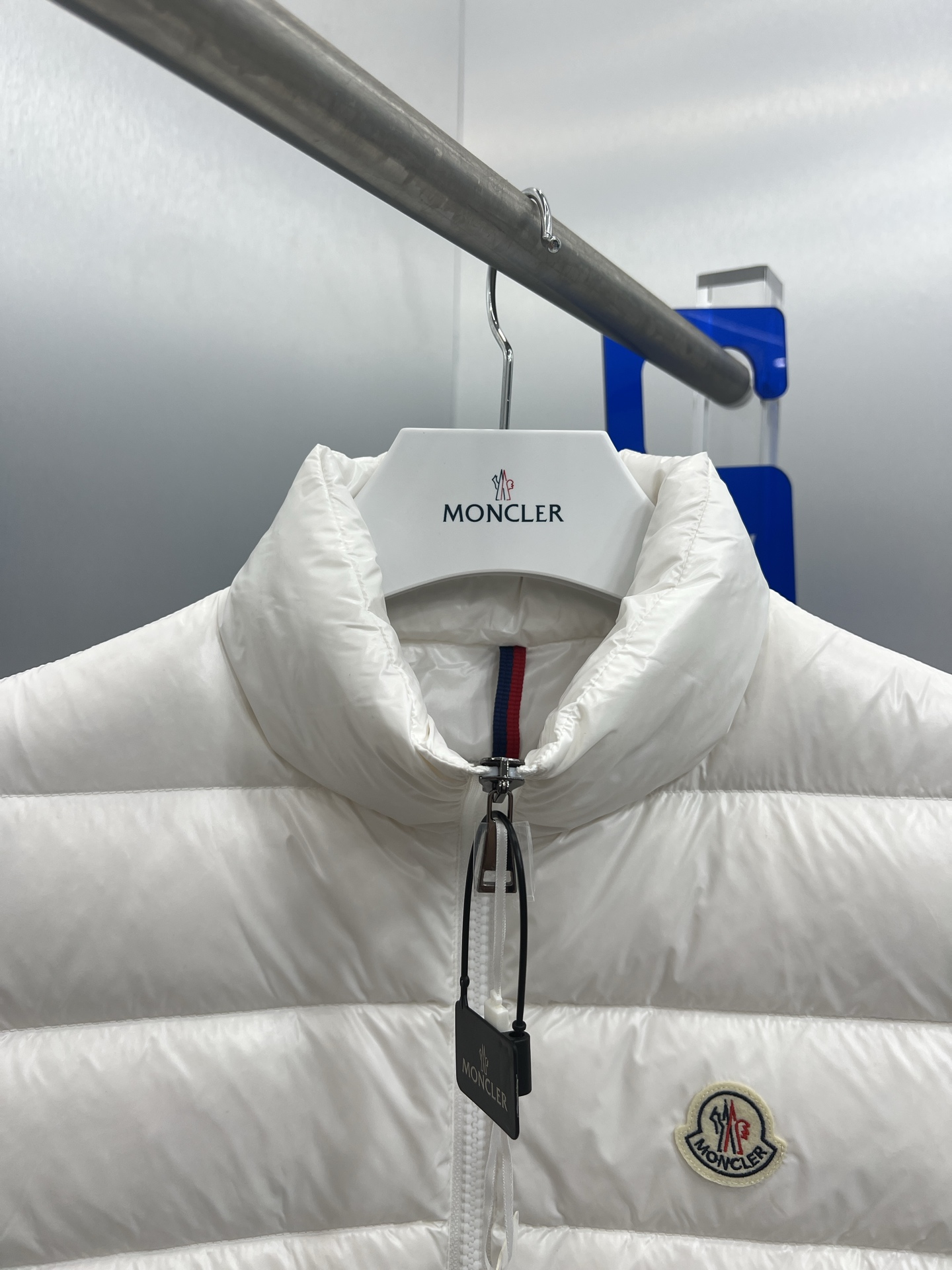 0f5d6f176a1329aa1cbe1a7e4d22617a_1760710200_9011.jpg 0f5d6f176a1329aa1cbe1a7e4d22617a_1760710200_9011.jpg