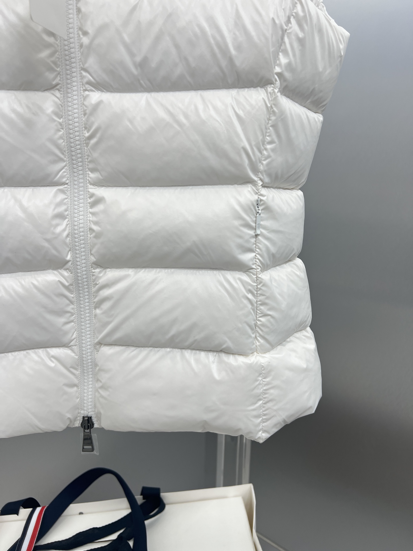 0f5d6f176a1329aa1cbe1a7e4d22617a_1760710201_0323.jpg 0f5d6f176a1329aa1cbe1a7e4d22617a_1760710201_0323.jpg