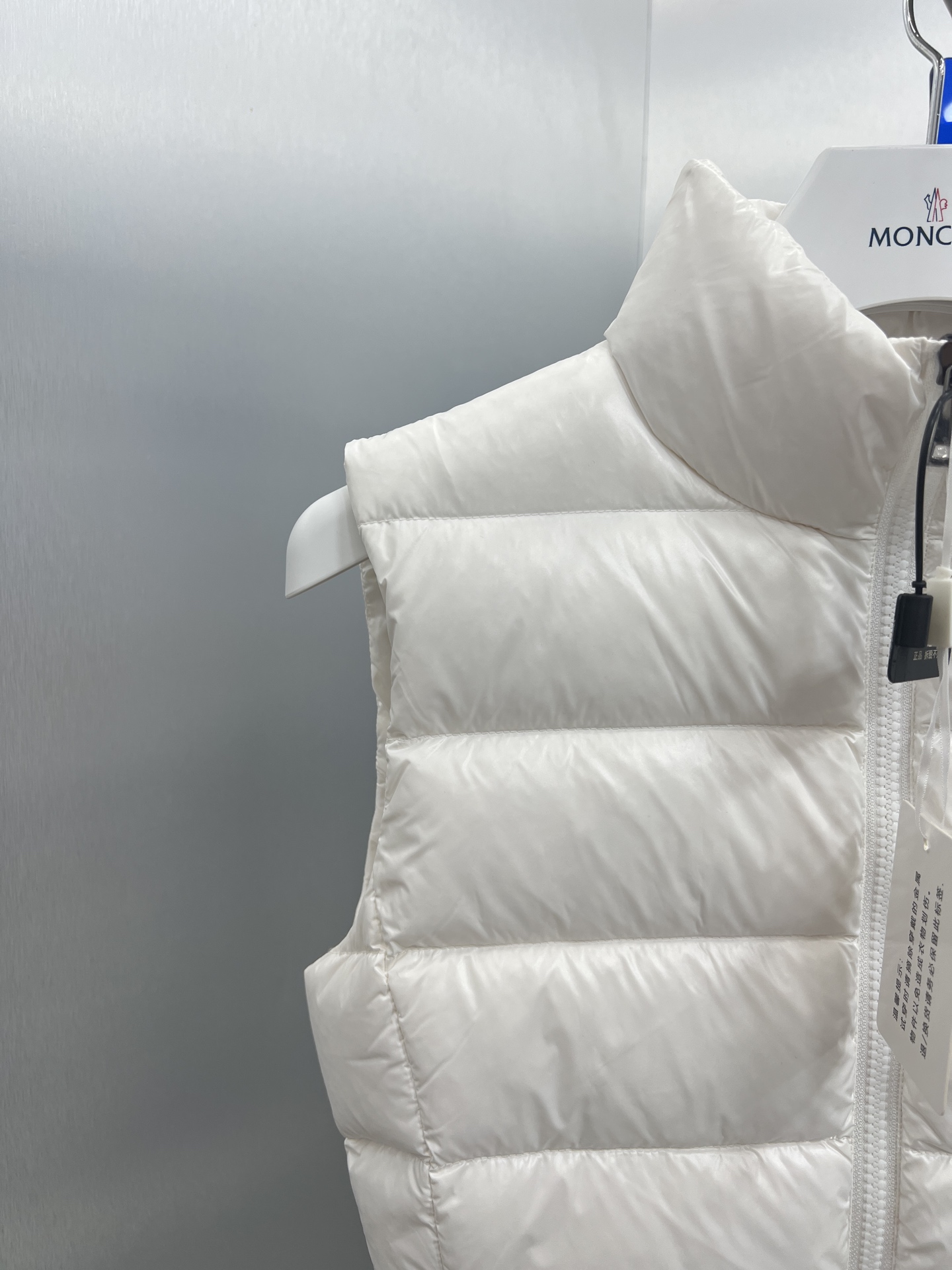 0f5d6f176a1329aa1cbe1a7e4d22617a_1760710201_1613.jpg 0f5d6f176a1329aa1cbe1a7e4d22617a_1760710201_1613.jpg