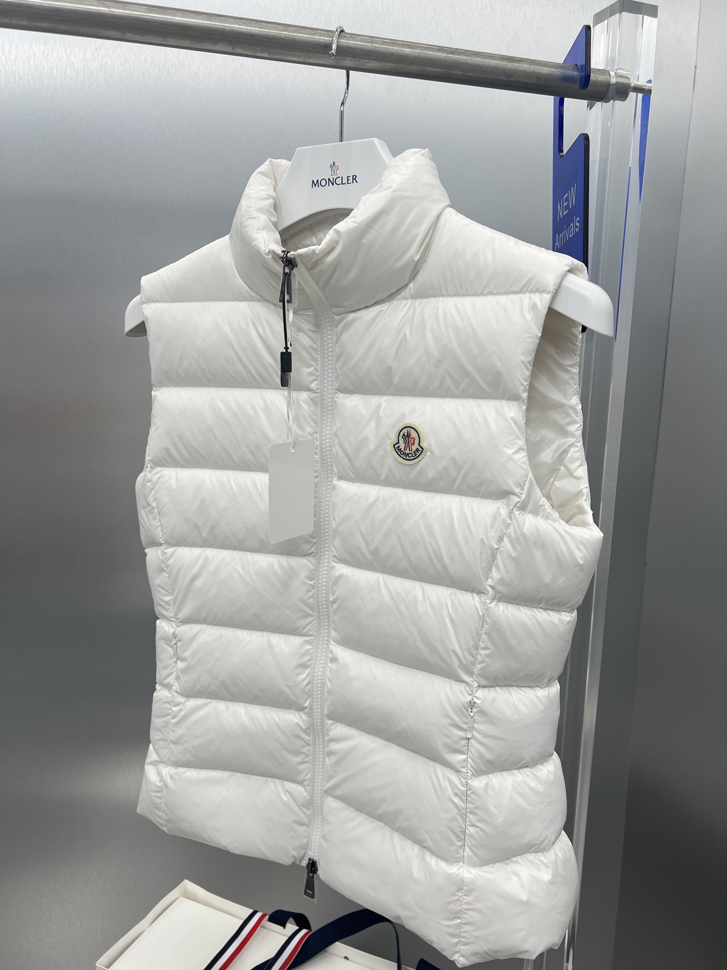 0f5d6f176a1329aa1cbe1a7e4d22617a_1760710201_3033.jpg 0f5d6f176a1329aa1cbe1a7e4d22617a_1760710201_3033.jpg