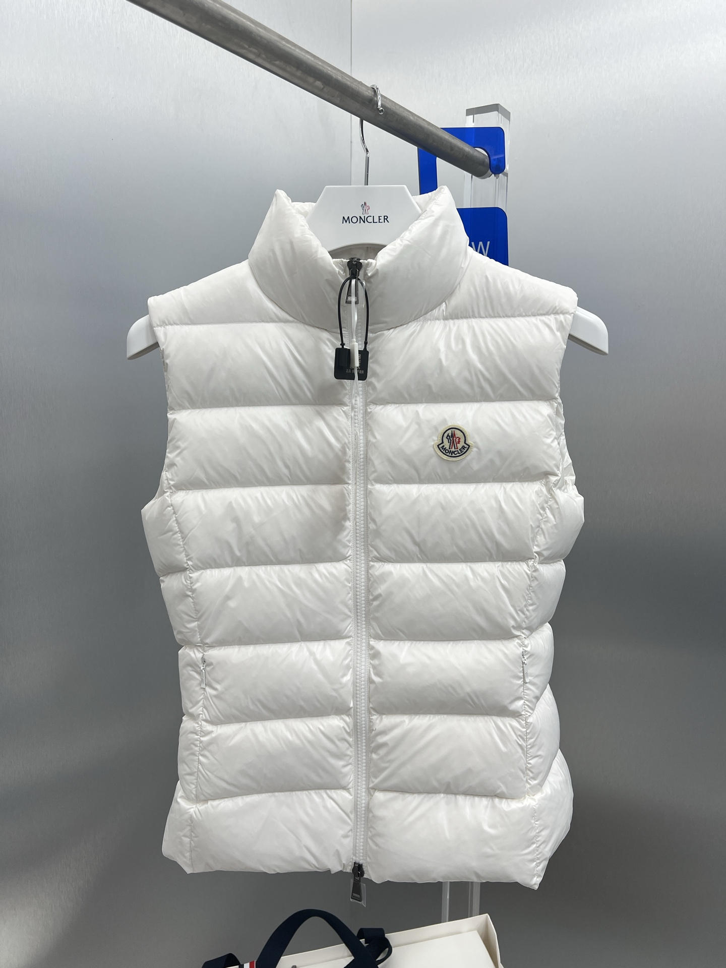 0f5d6f176a1329aa1cbe1a7e4d22617a_1760710201_45.jpg 0f5d6f176a1329aa1cbe1a7e4d22617a_1760710201_45.jpg