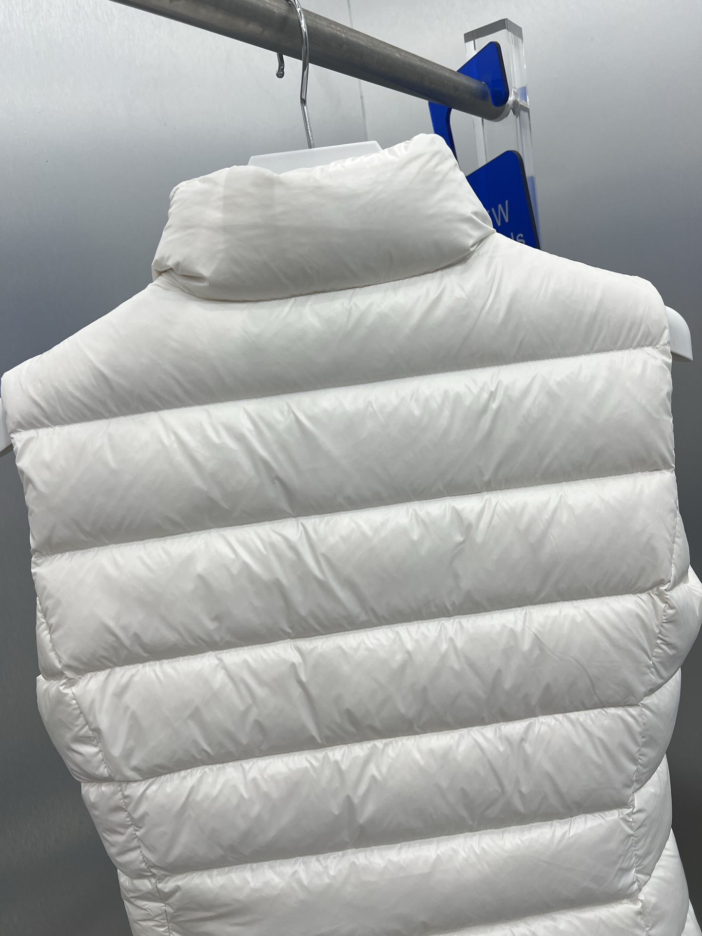 0f5d6f176a1329aa1cbe1a7e4d22617a_1760710201_5988.jpg 0f5d6f176a1329aa1cbe1a7e4d22617a_1760710201_5988.jpg